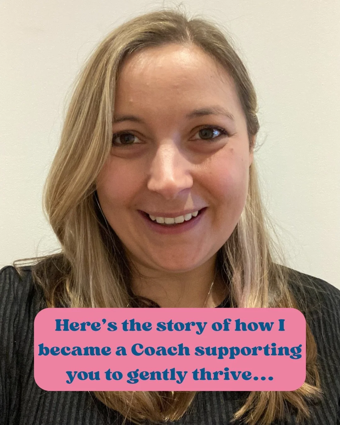 I recently hit 500 followers which feels like a big milestone! It&rsquo;s so wonderful to have you here! 💜

As it&rsquo;s been a while since I&rsquo;ve done an introduction, I thought I&rsquo;d share a bit more about me and the work that I do.

Emil