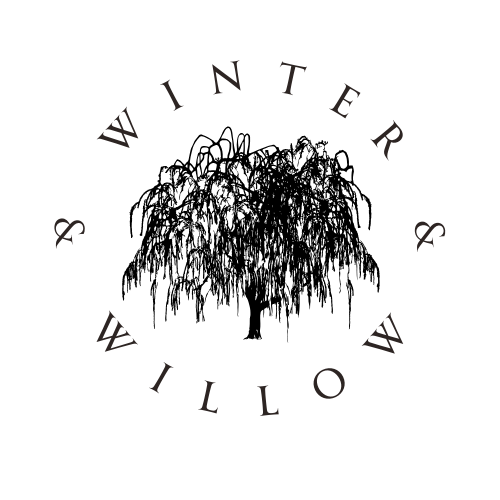 Winter &amp; Willow