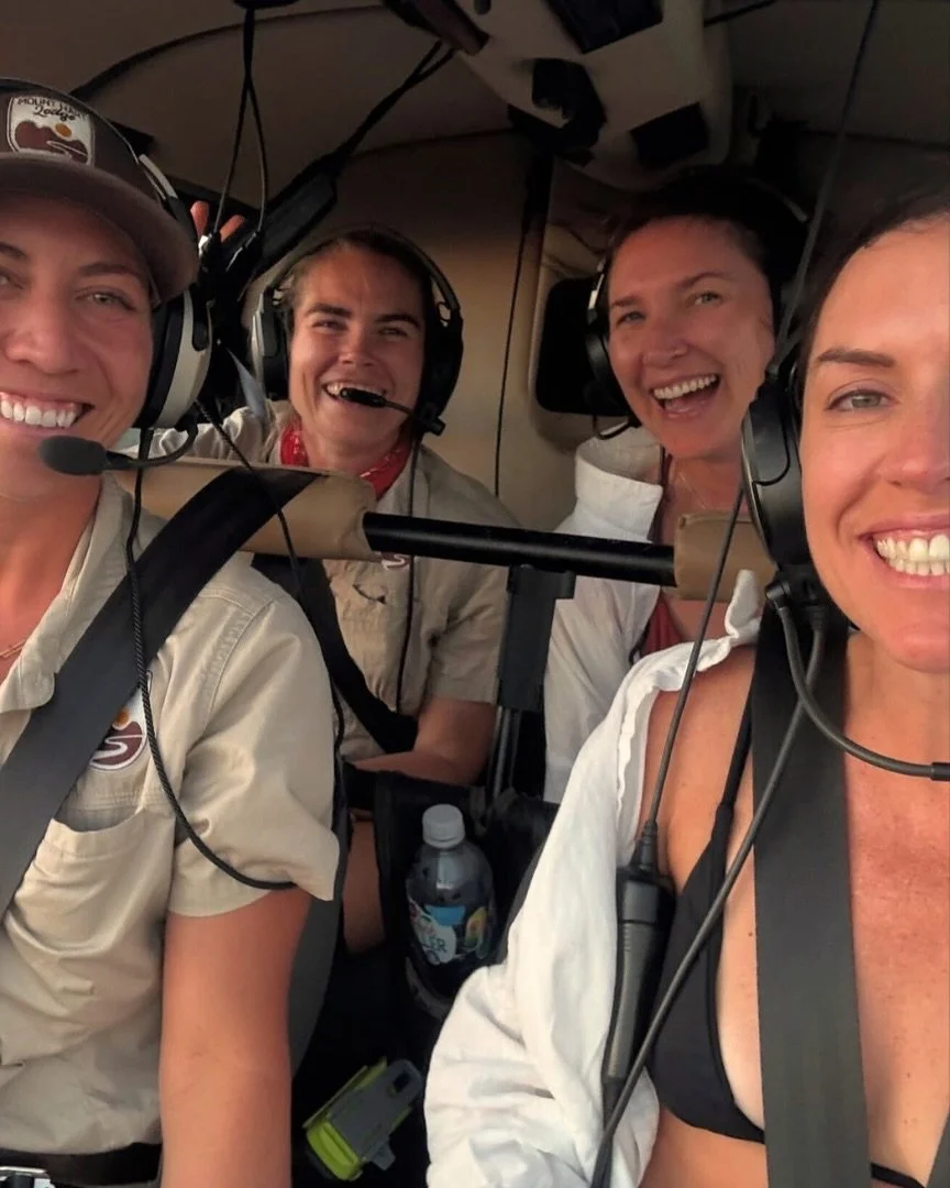 BRB! Just heading out to a picnic on top of a waterfall 🚁🥂
📸 @melbourne87 
#westernaustralia #WAtheDreamState #seeaustralia #MagicKimberley #Australia #TravelWA #kimberley