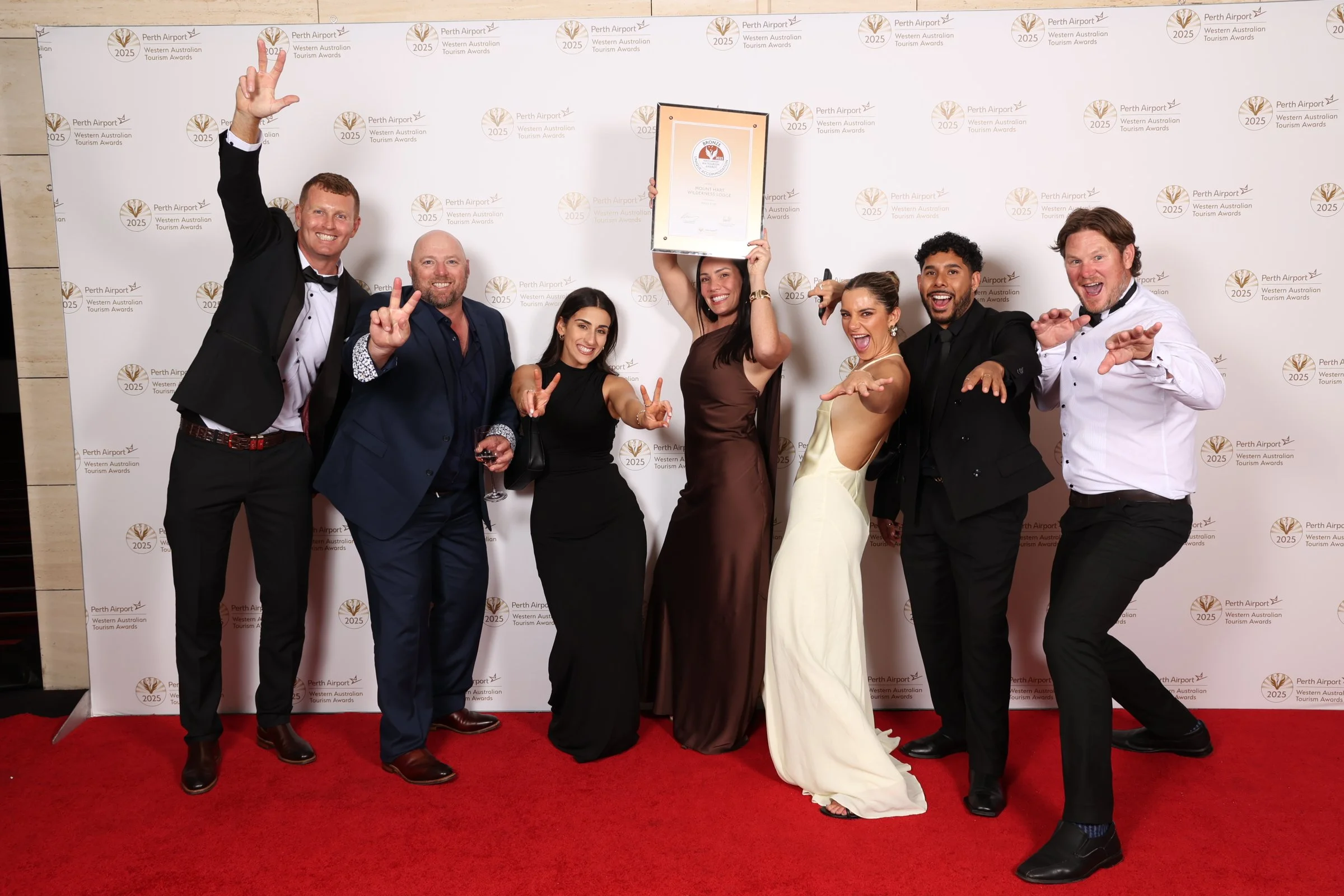 WA_Tourism_Awards_Mount_Hart_B.JPG