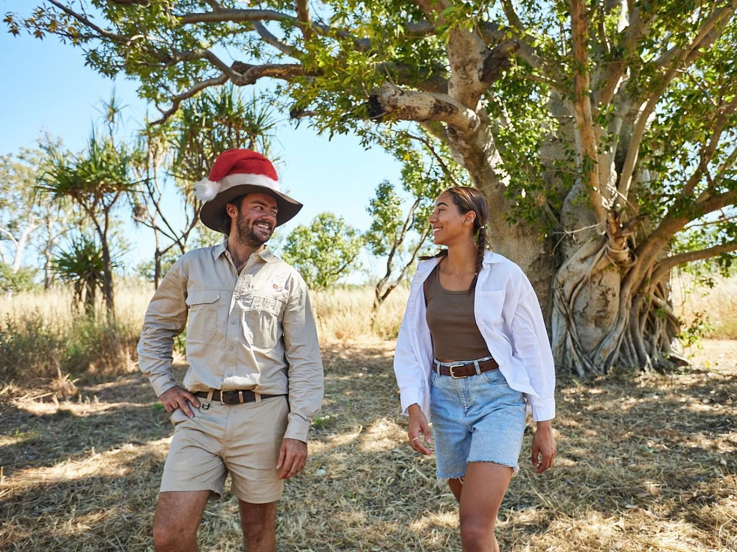 Merry Christmas from the Mount Hart team 🎄
&nbsp;
Wishing you a day full of joy, love, and unforgettable memories.
&nbsp;
Thank you for your incredible support throughout 2025, we can&rsquo;t wait to share more adventures with you in the year ahead.