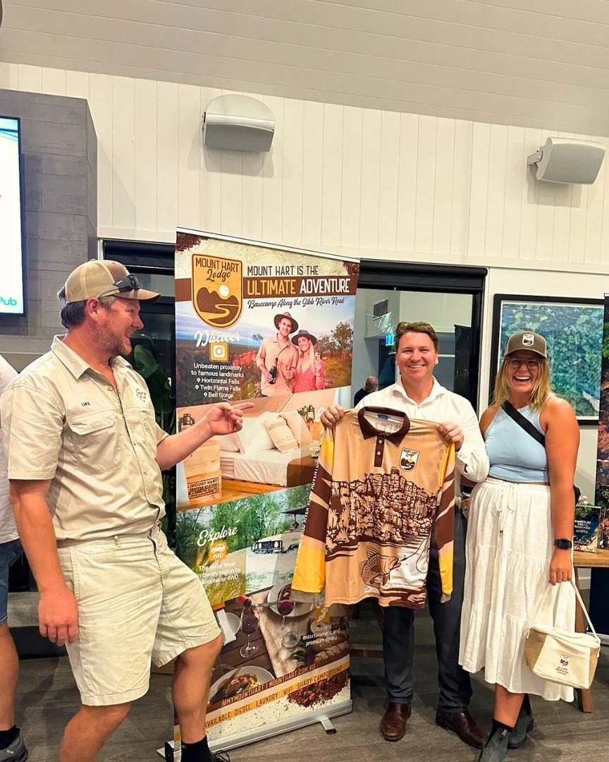 Check out the winners of our @porttopub  guessing game, announced at Monday night&rsquo;s Skippers Briefing 👏🛥️

Best of luck to all of the competitors hitting the water this weekend, we&rsquo;ll be cheering you on every stroke of the way 🧡💪

Can