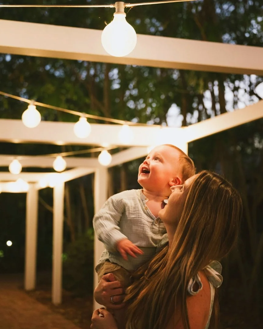 What better way to spend Mother&rsquo;s Day than a trip along the Gibb? 🧡🤠 

From mango daiquiris, premium dining, live music and stunning Kimberley gorges right on our doorstep🍹✨ 

Now that sounds like Mother&rsquo;s Day done the Mount Hart way😉