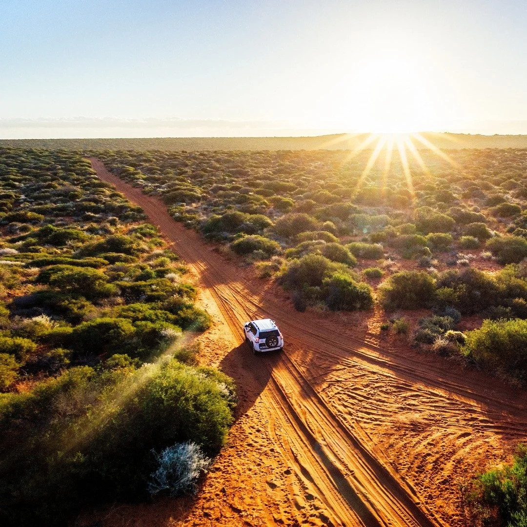 Gibb River Road Community 🧡

Our road has recently been graded and is currently in great condition for your next Gibb river road adventure! 

Please note, the road remains closed to vehicles over 4 tonnes at this stage.

We&rsquo;ll keep everyone up