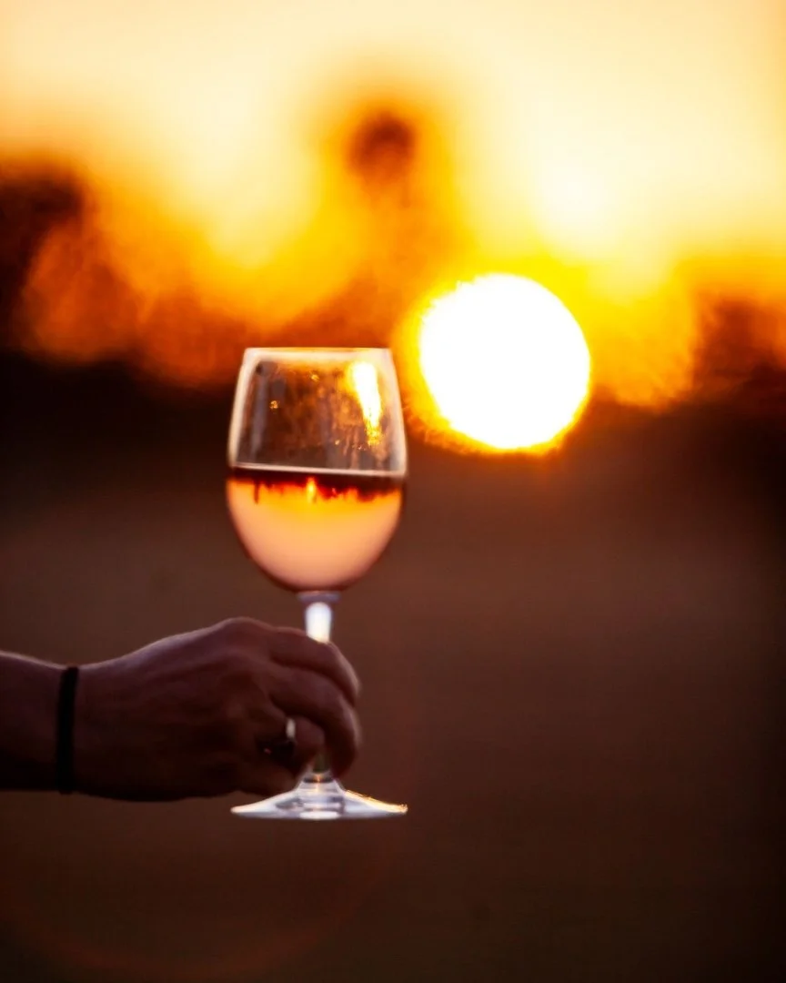 Sip on your favourite wine as the Kimberley sunset puts on a show 🍷✨

📸 @w_ily_am 

#MountHart #KimberleyWA #TheKimberley #GibbRiverRoad #ExploreWA #SeeAustralia #VisitBroome #OutbackAustralia #adventuretravel #justanotherdayinwa #wathedreamstate #