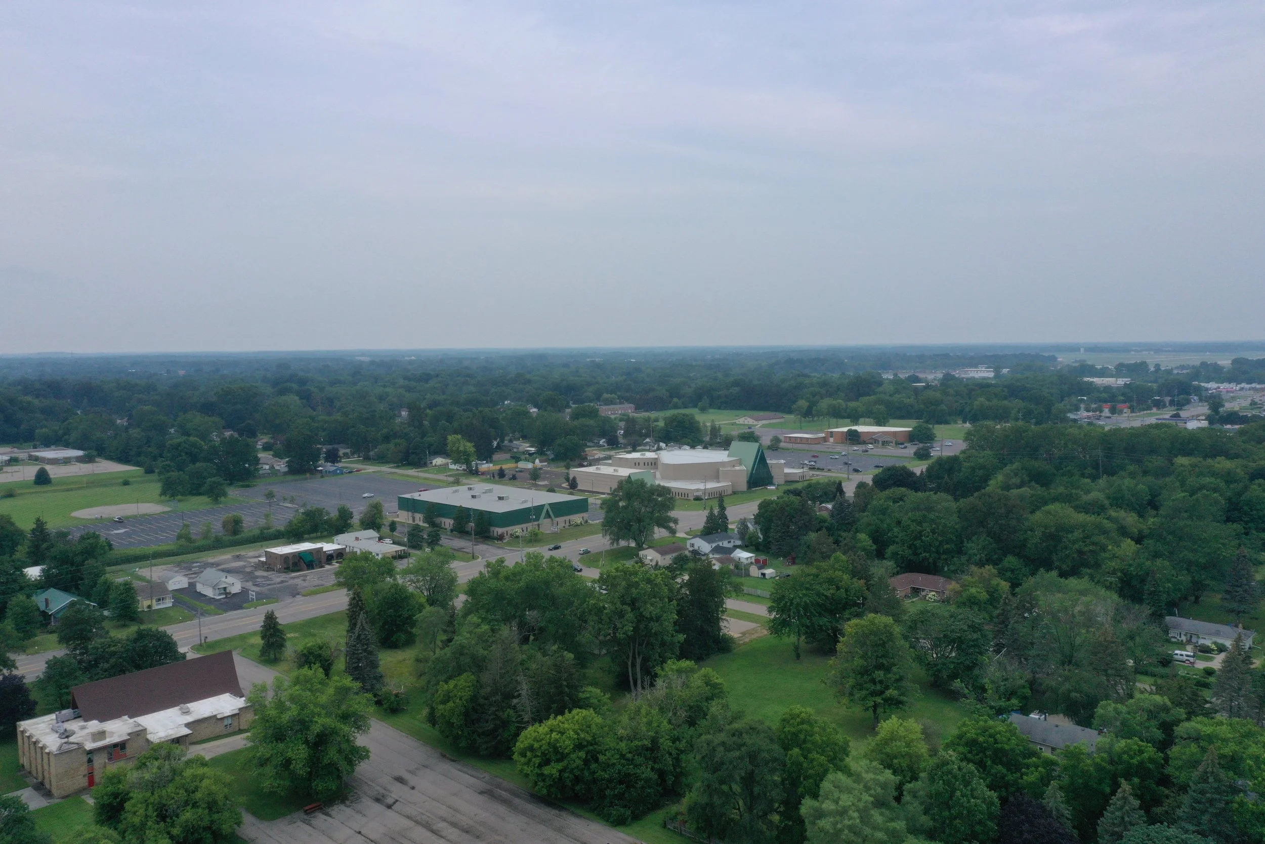 DJI_0044.JPG