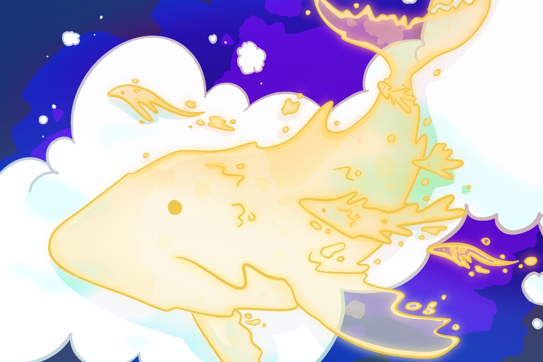 Illustrations - Freelance