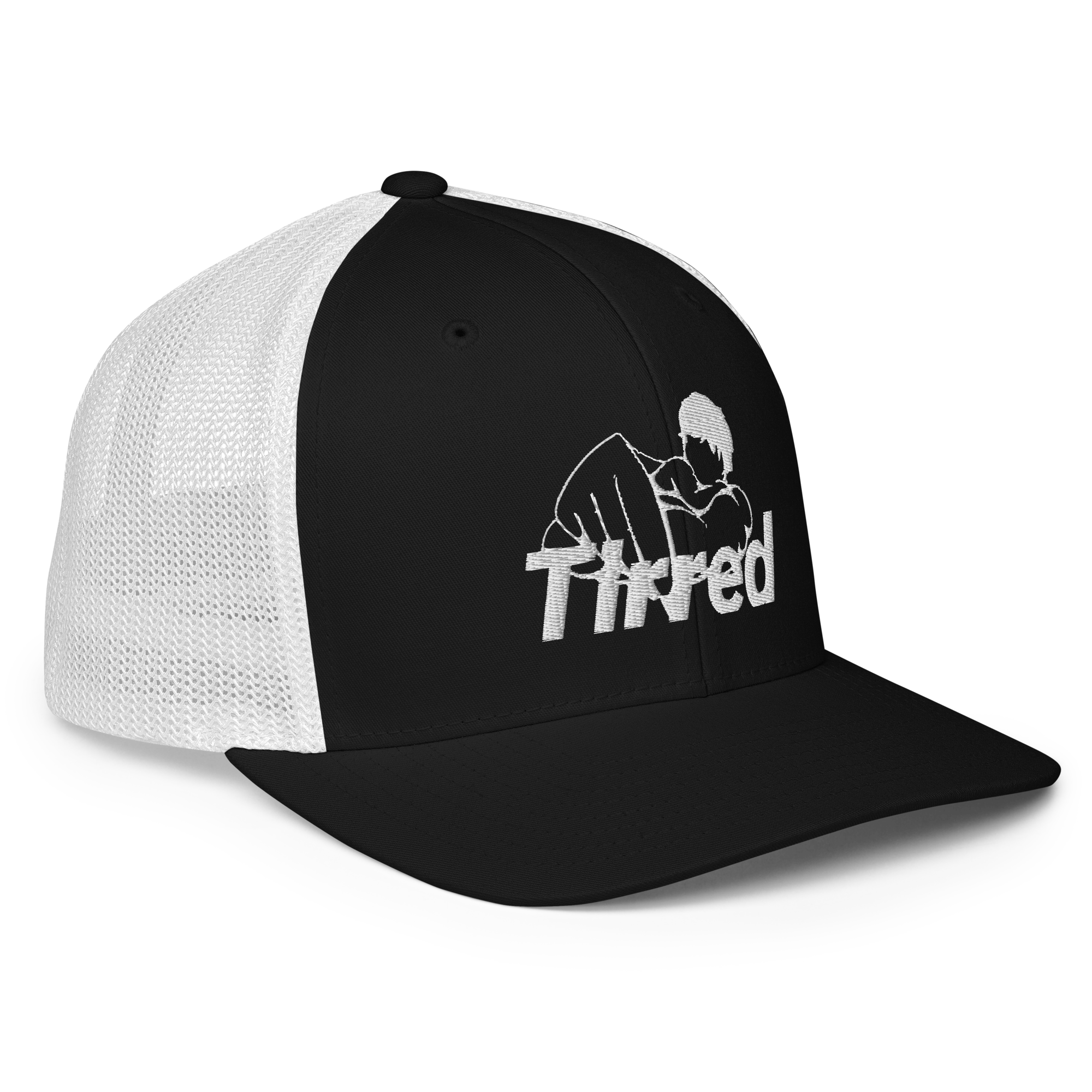 closed-back-trucker-cap-black-white-right-front-67675fd280e0d.png