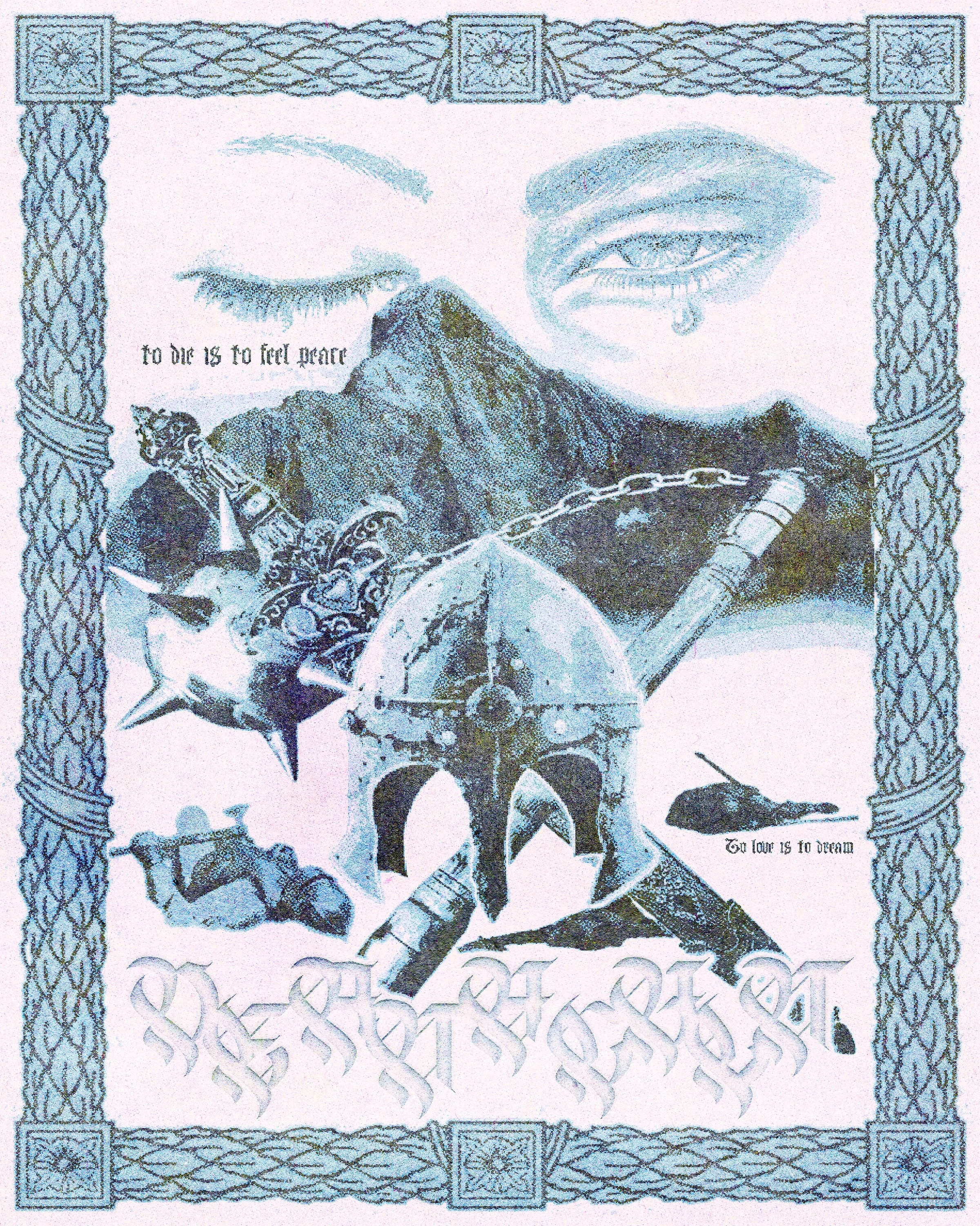 Dead Knight Mistake if you wait FINAL2.jpg