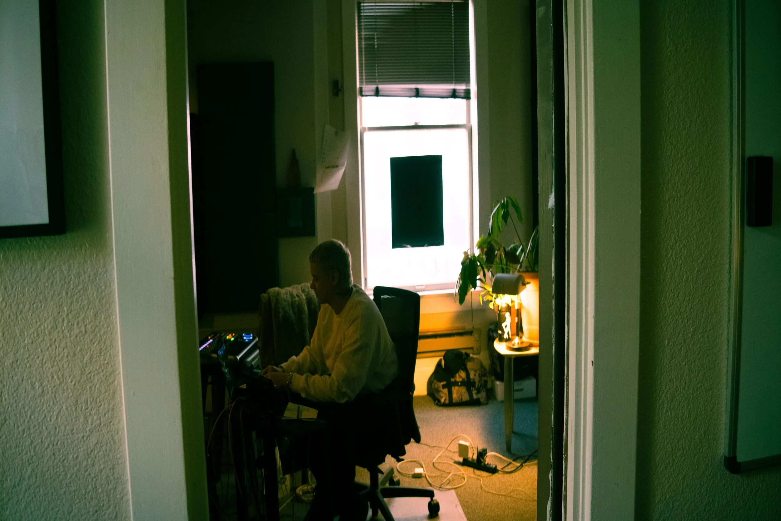 DSCF1861.jpg