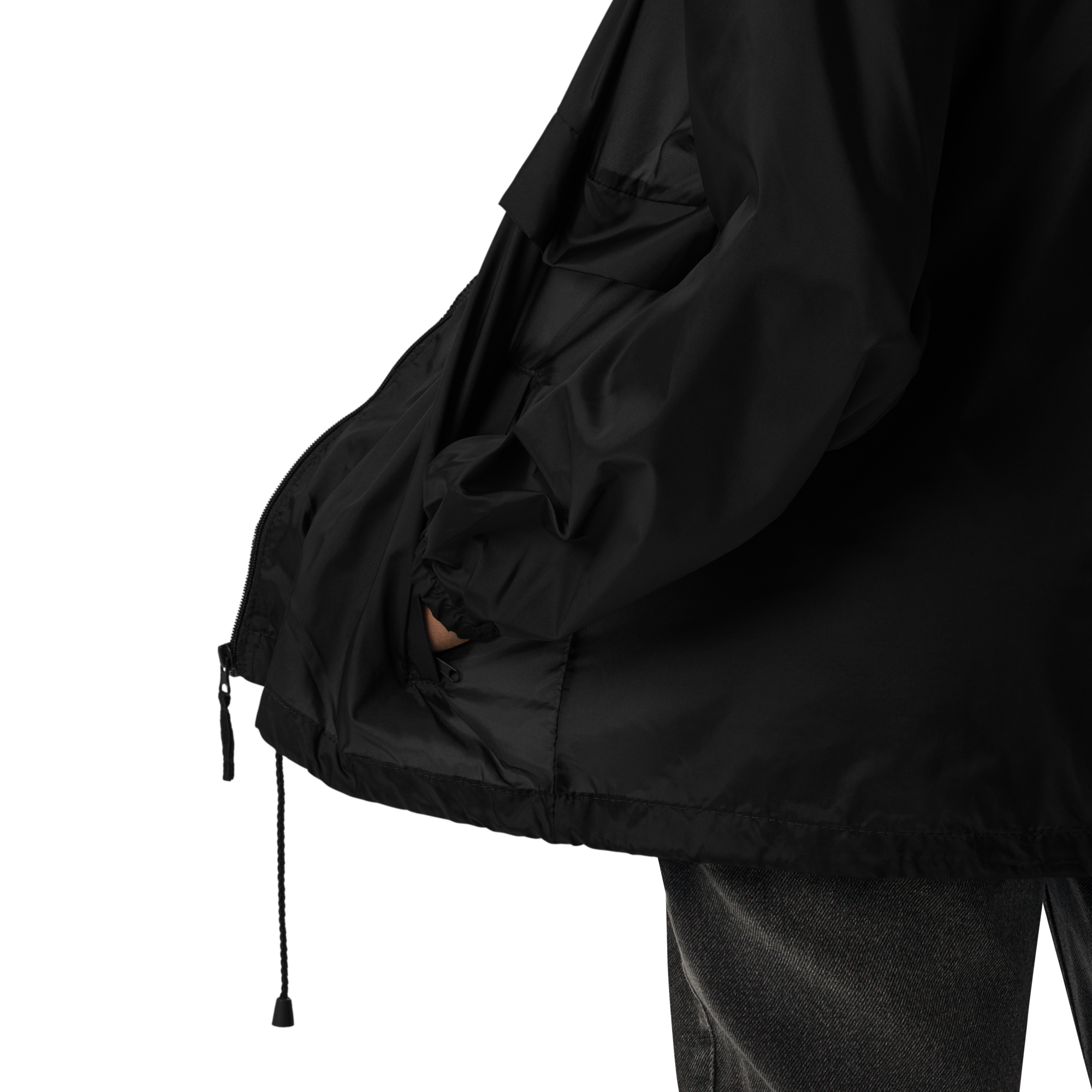 basic-unisex-windbreaker-black-product-details-3-69323f97431c9.png
