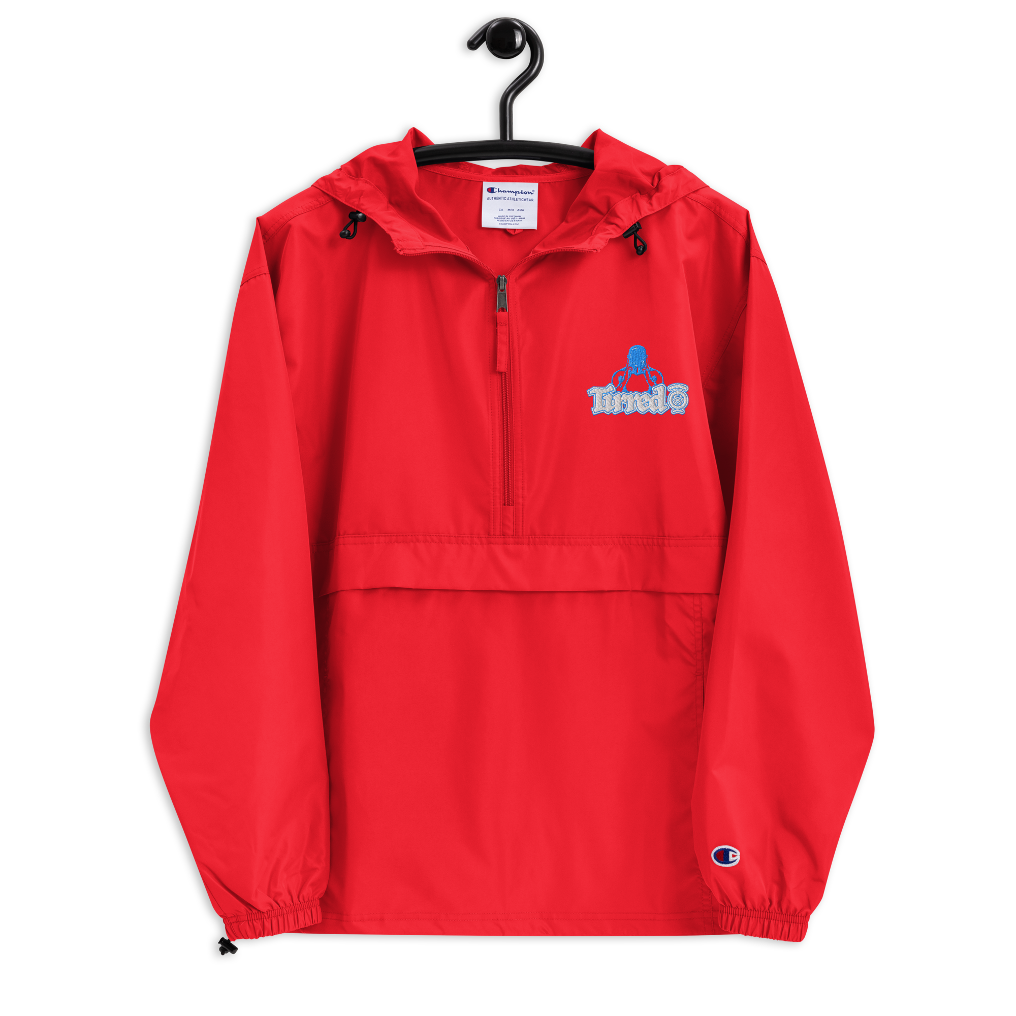 embroidered-champion-packable-jacket-scarlet-front-693242e82a2cf.png