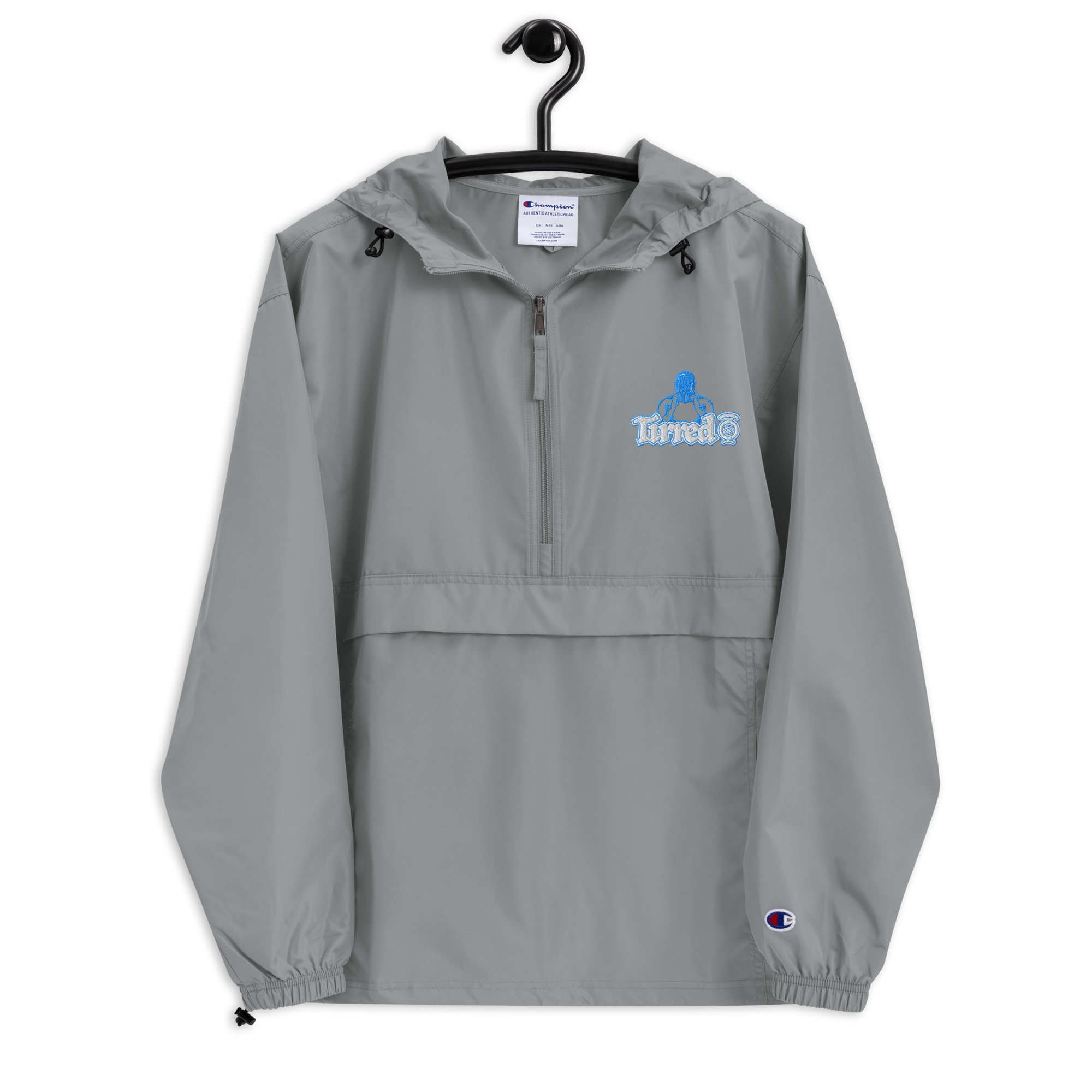 embroidered-champion-packable-jacket-graphite-front-693242e82a4c9.png