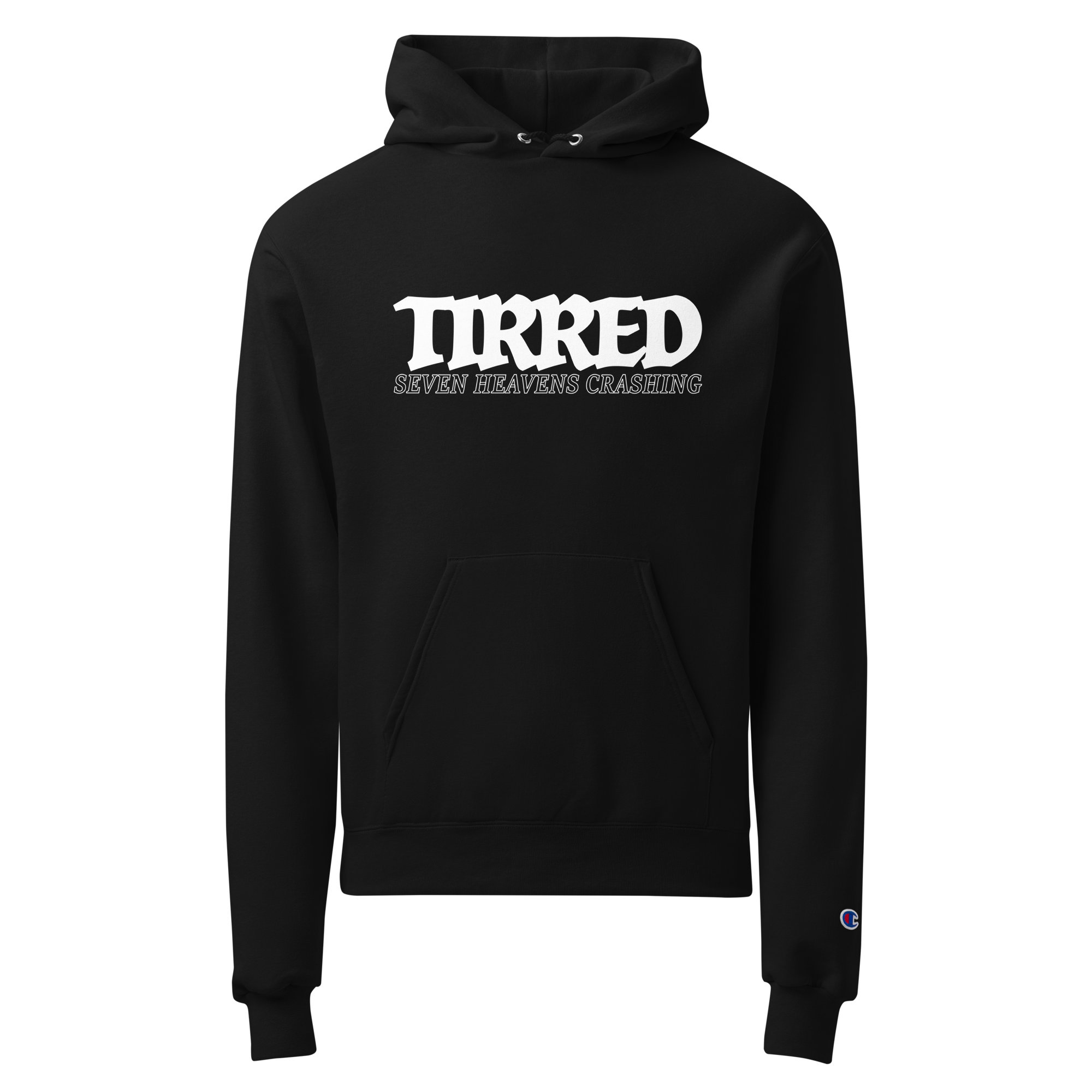 unisex-champion-hoodie-black-front-69324b8ab986f.png