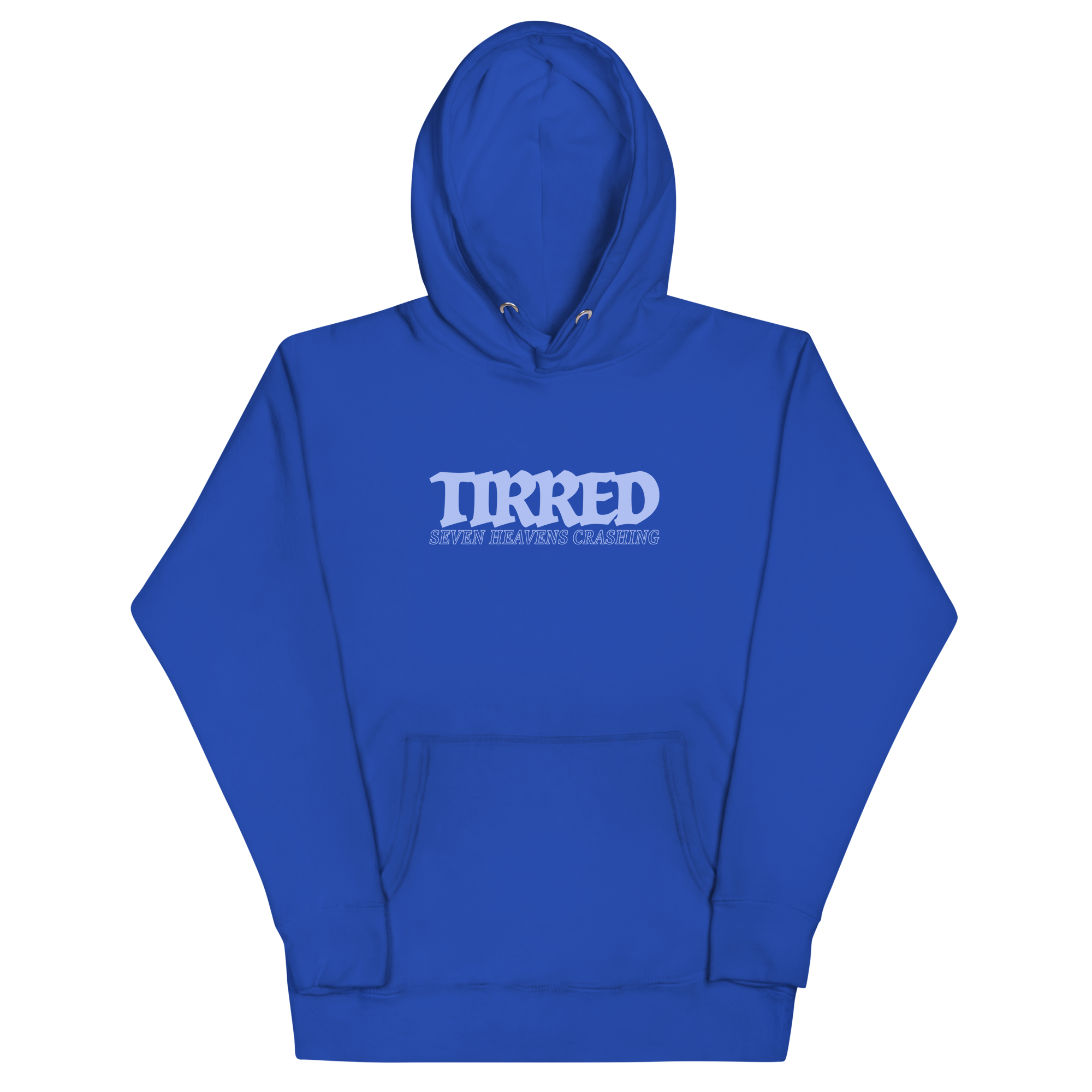 cotton-heritage-m2580-i-unisex-premium-pullover-hoodie-team-royal-front-69324bfadea57.png