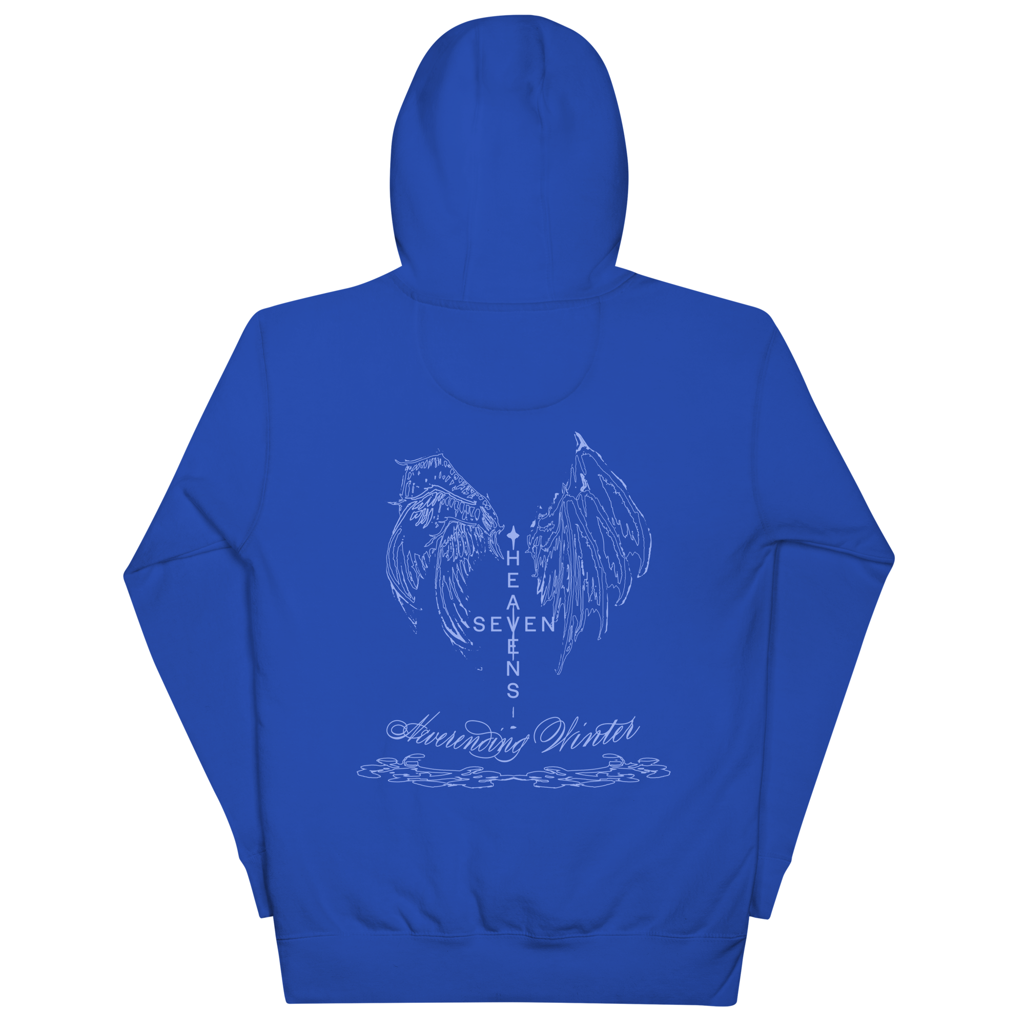 cotton-heritage-m2580-i-unisex-premium-pullover-hoodie-team-royal-back-69324bfae150a.png