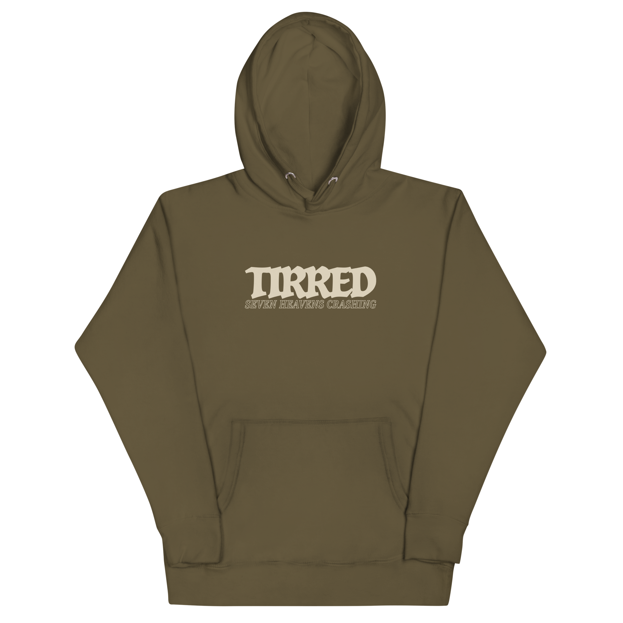 cotton-heritage-m2580-i-unisex-premium-pullover-hoodie-military-green-front-69327a343bd0a.png