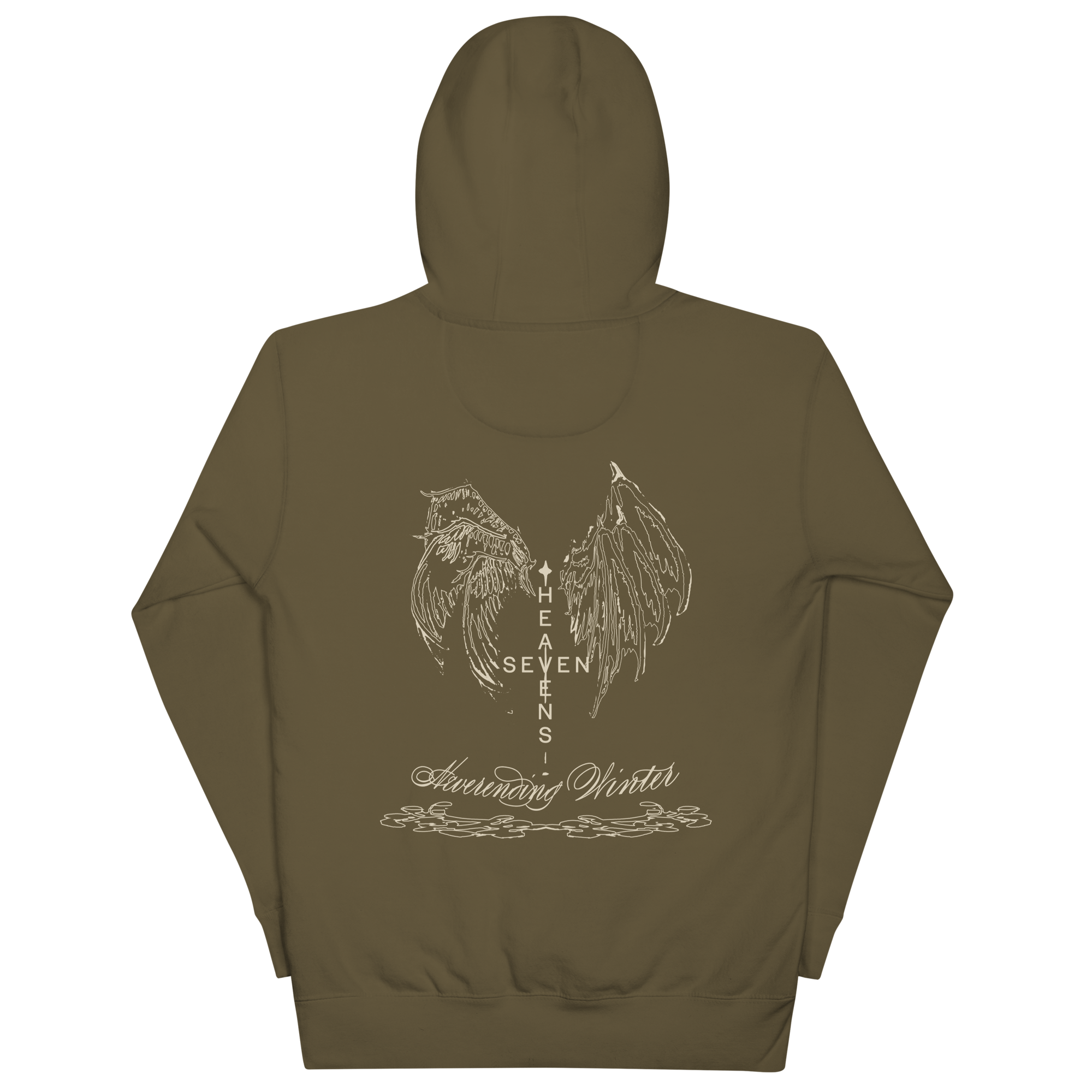 cotton-heritage-m2580-i-unisex-premium-pullover-hoodie-military-green-back-69327a343dfbb.png