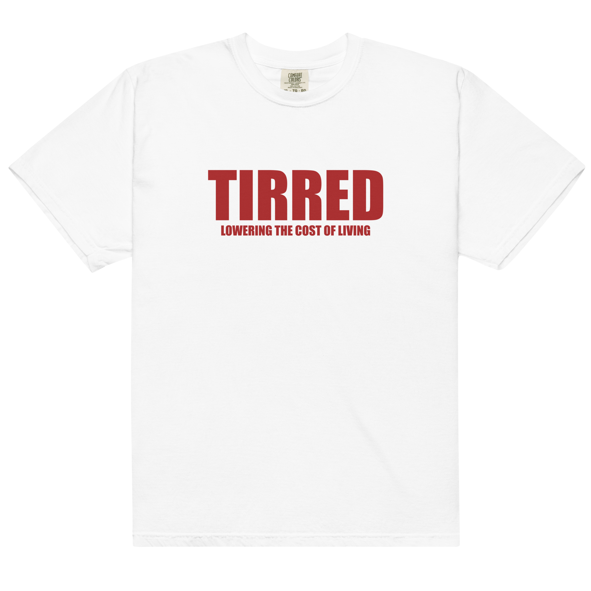 unisex-garment-dyed-heavyweight-t-shirt-white-front-69327d480f473.png