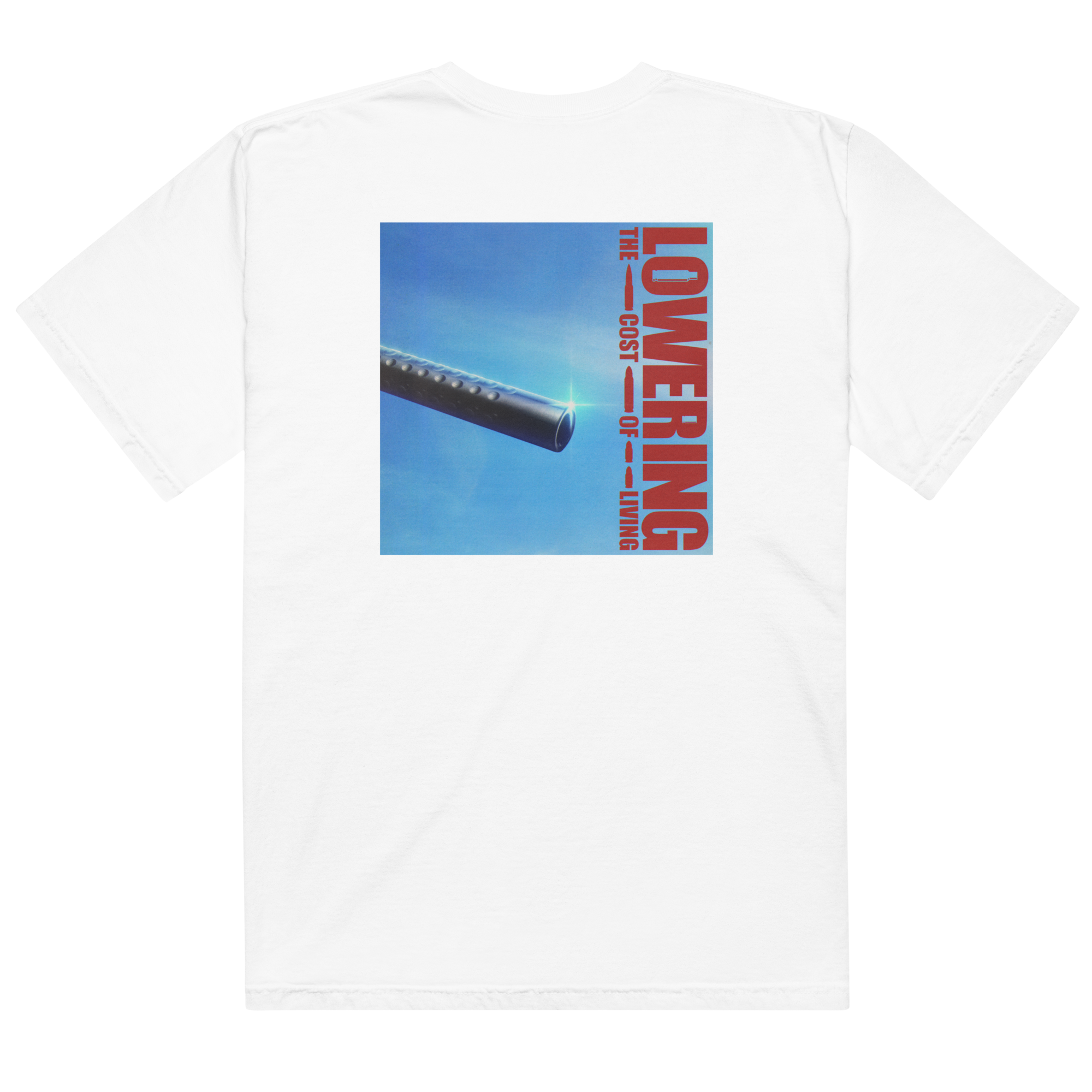 unisex-garment-dyed-heavyweight-t-shirt-white-back-69327d48119e7.png
