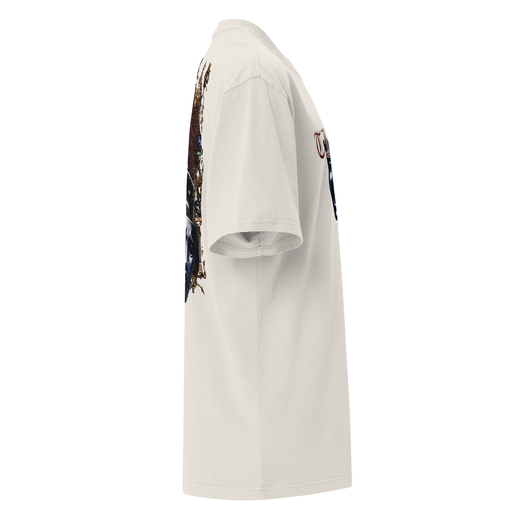 oversized-faded-t-shirt-faded-bone-right-696929f0b1f1f.png