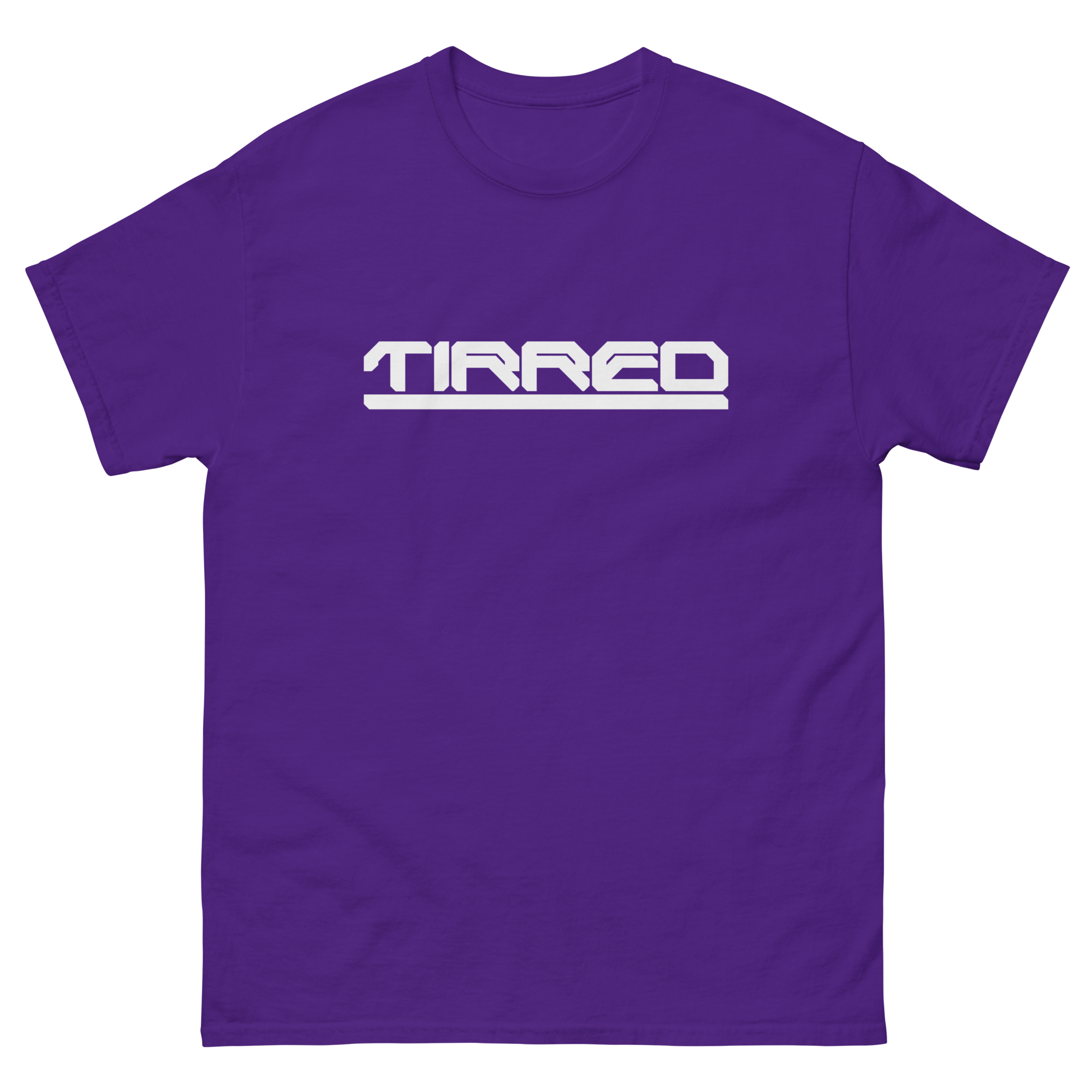 unisex-classic-tee-purple-front-69692c7bb960b.png