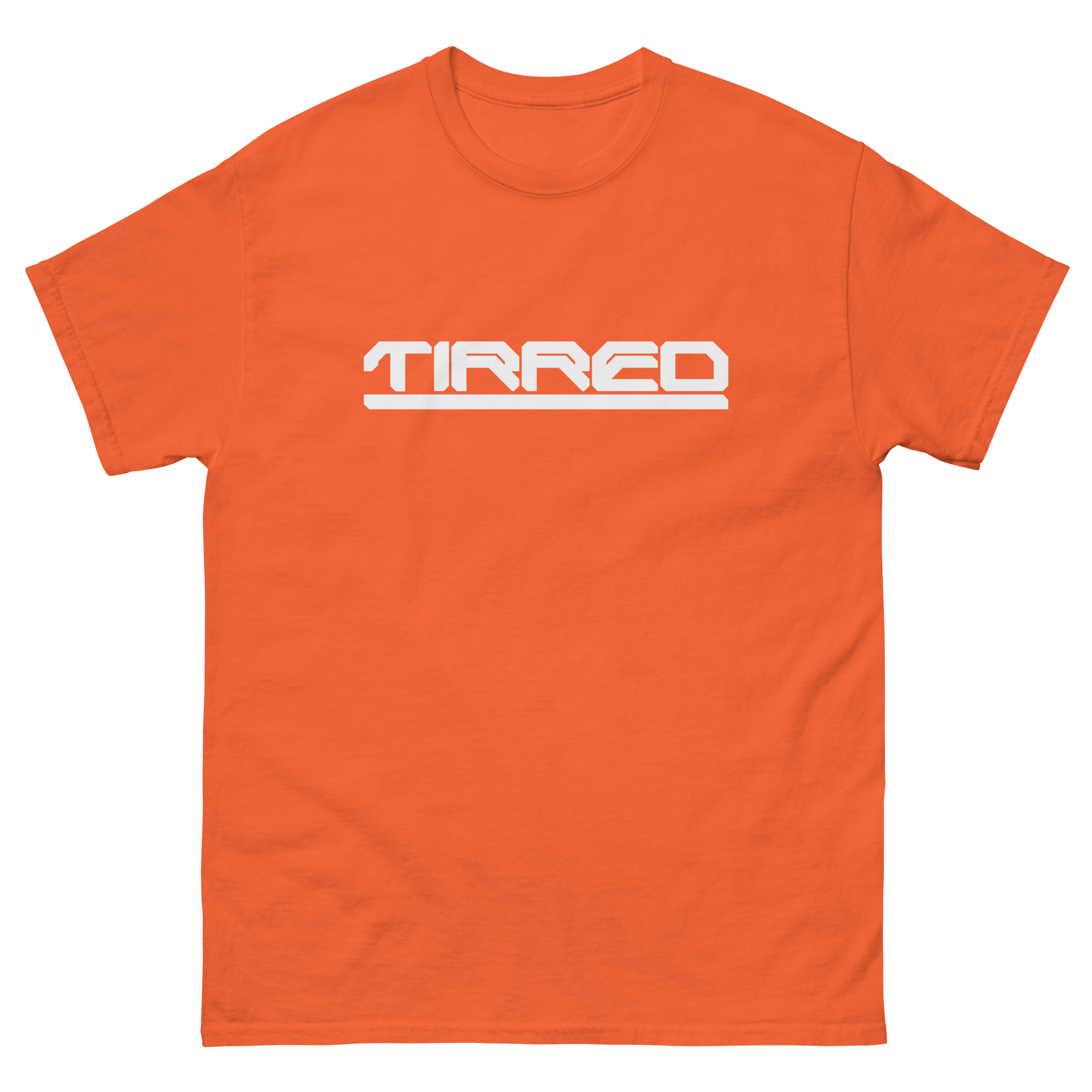 unisex-classic-tee-orange-front-69692c7c12a6b.png