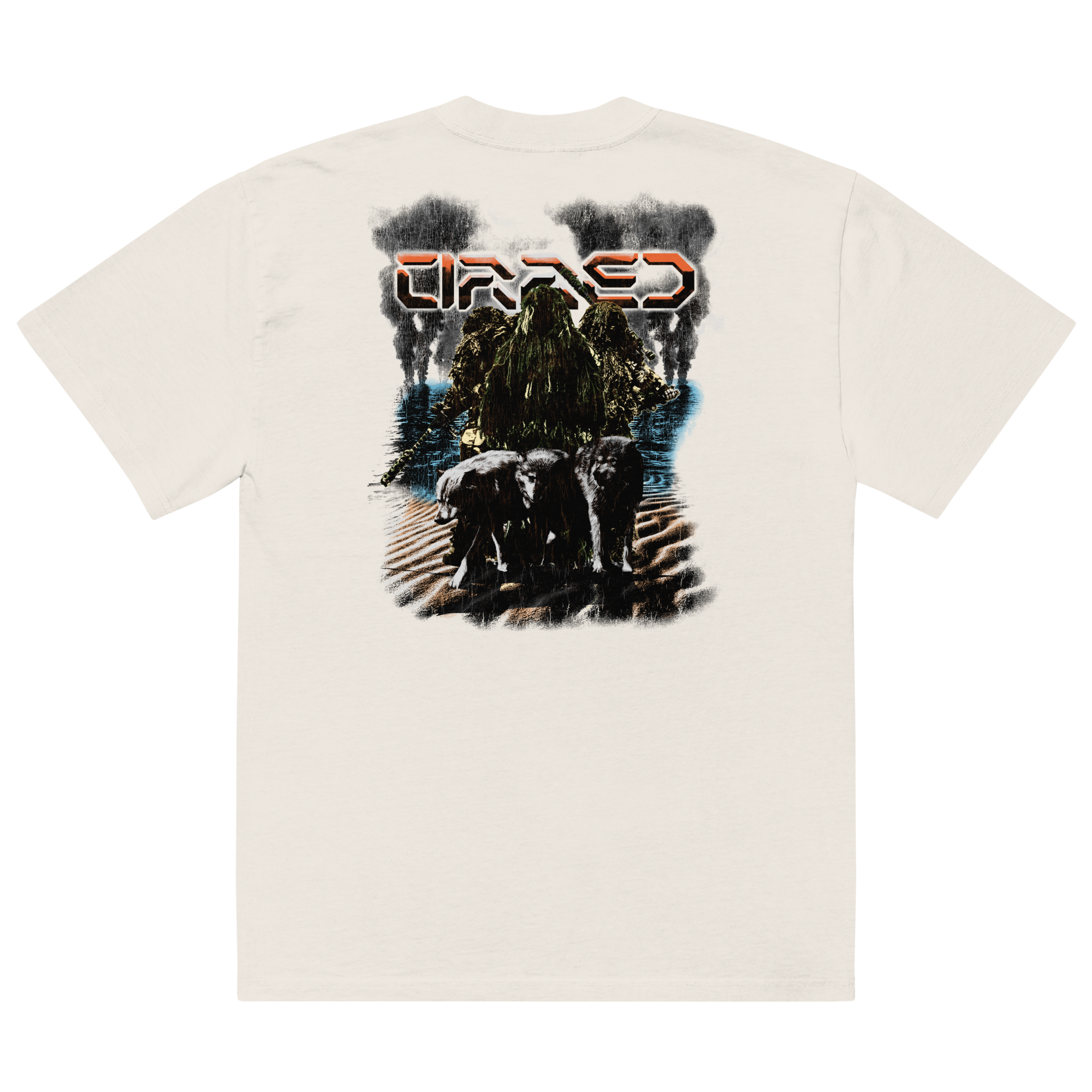 oversized-faded-t-shirt-faded-bone-back-696931ec8dc4b.png