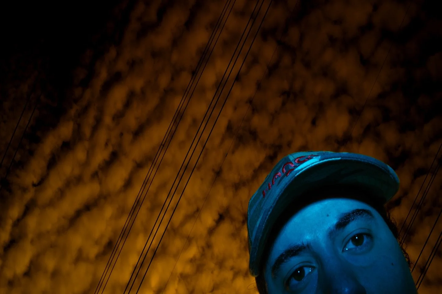 haven&rsquo;t been doing much graphic design aside from client work. But I been photographing everything I see for a year and some change now. here&rsquo;s some highlights