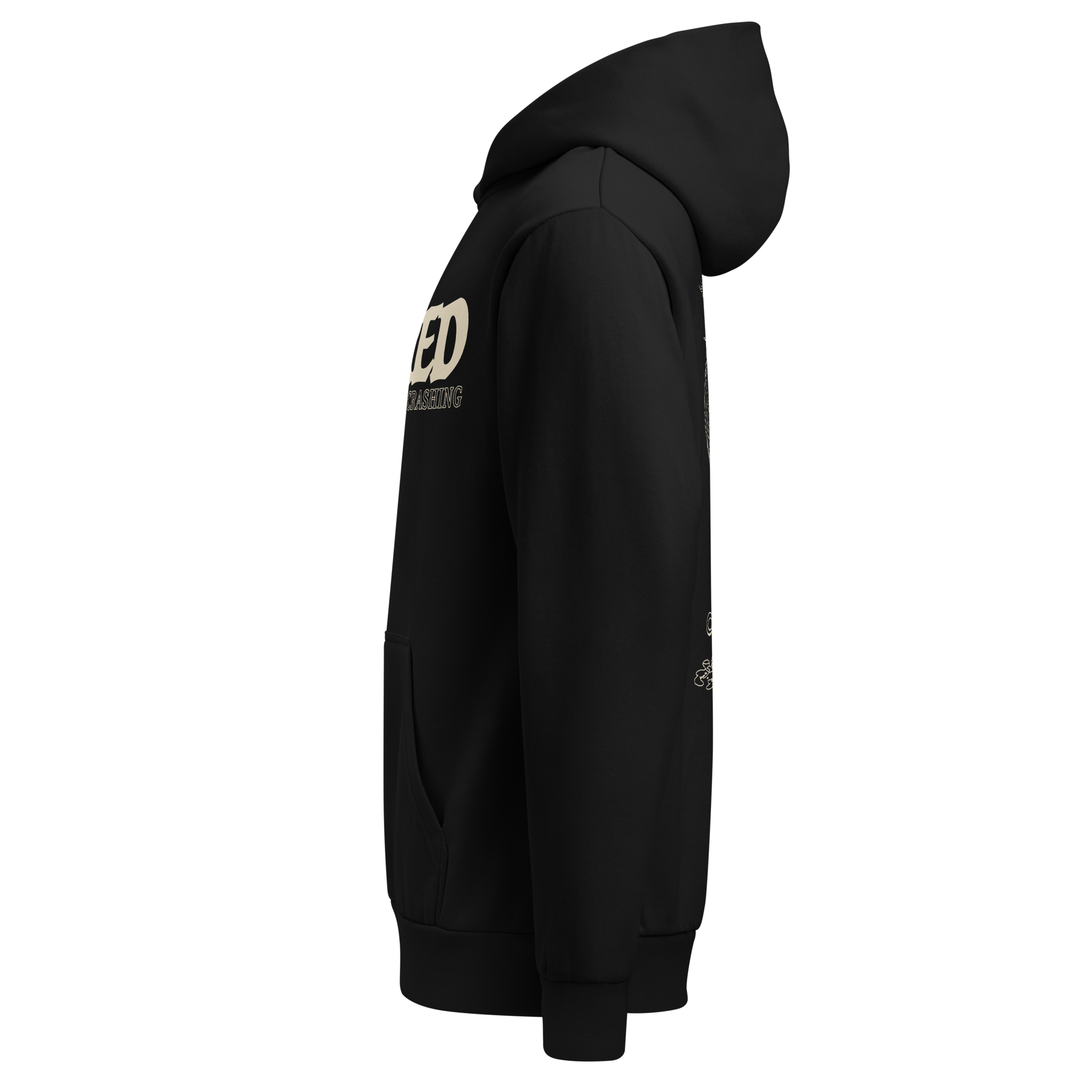 unisex-urban-hoodie-black-left-69d413c5ecd78.png