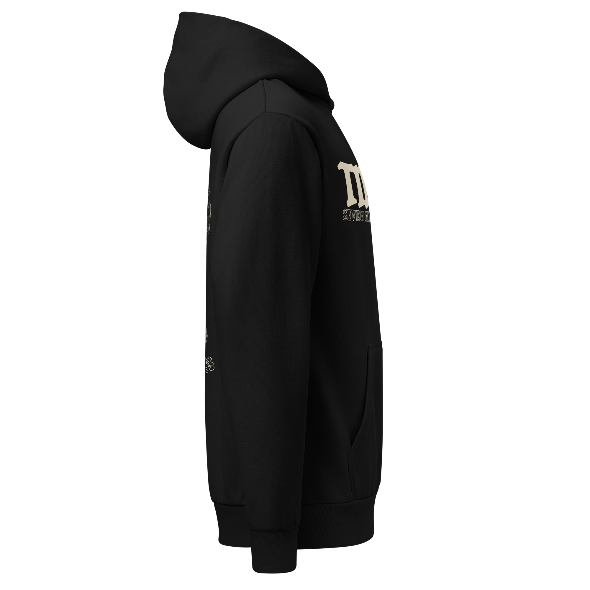 unisex-urban-hoodie-black-right-69d413c5eceaa.png