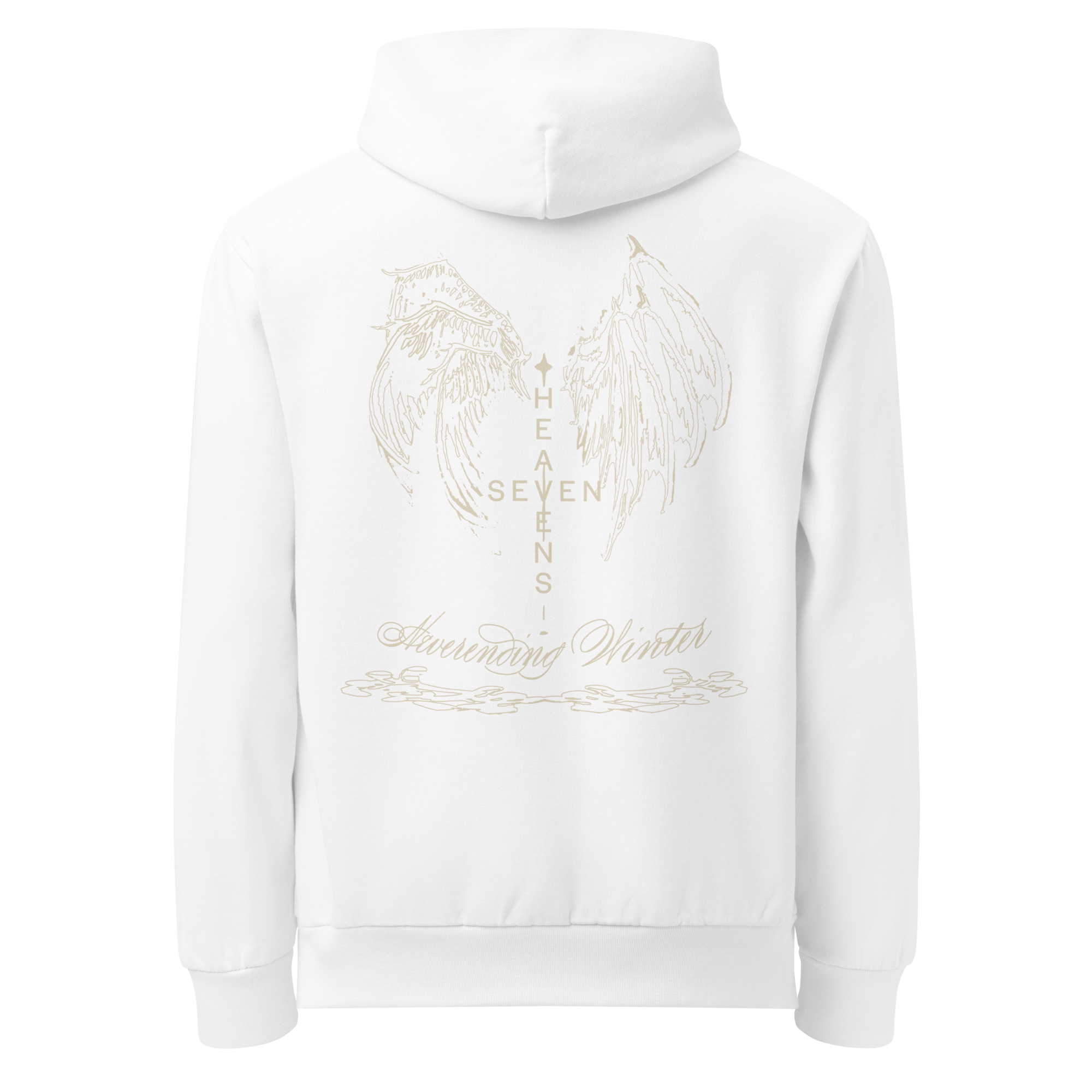 unisex-urban-hoodie-white-back-69d413c5ef0ab.png