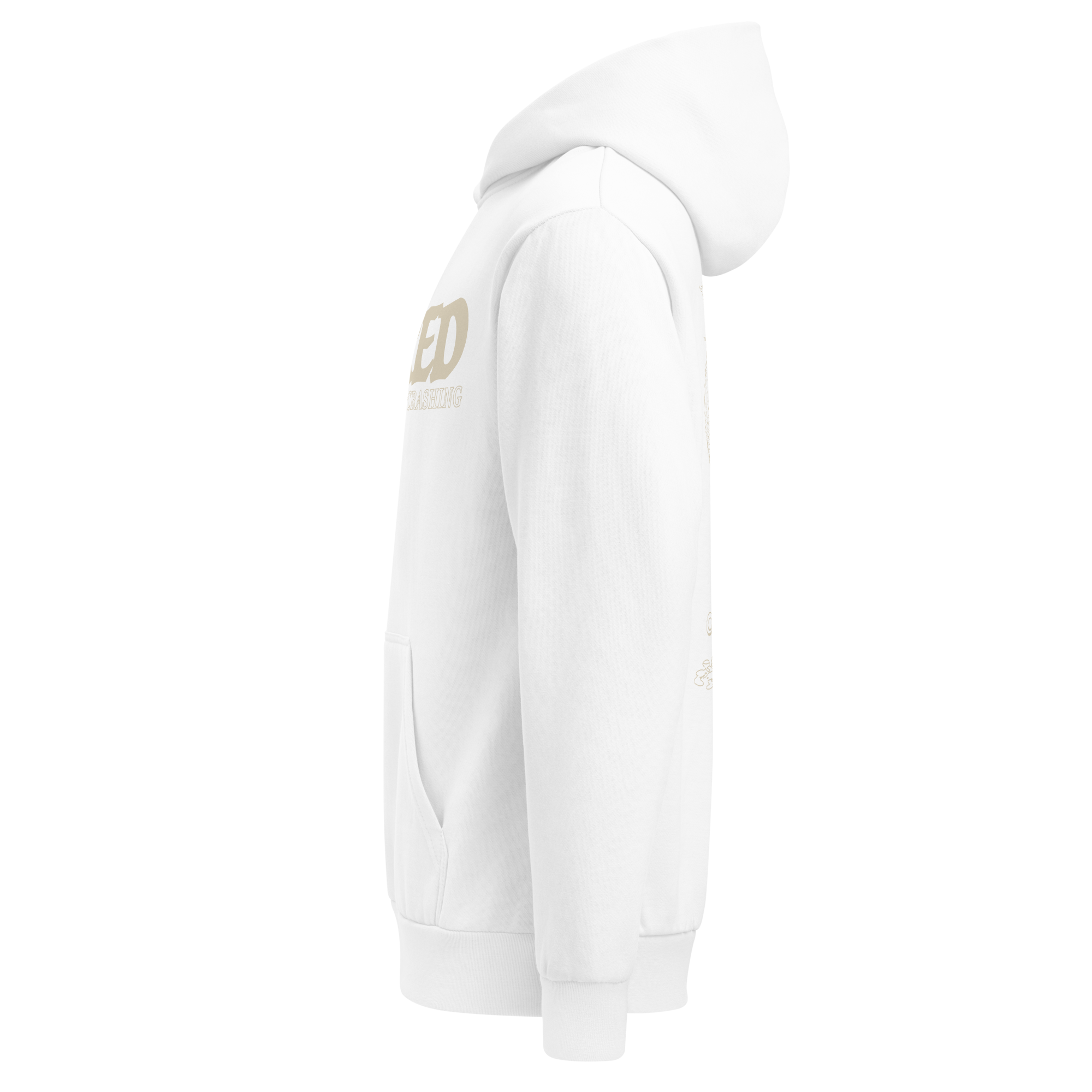 unisex-urban-hoodie-white-left-69d413c5ef509.png