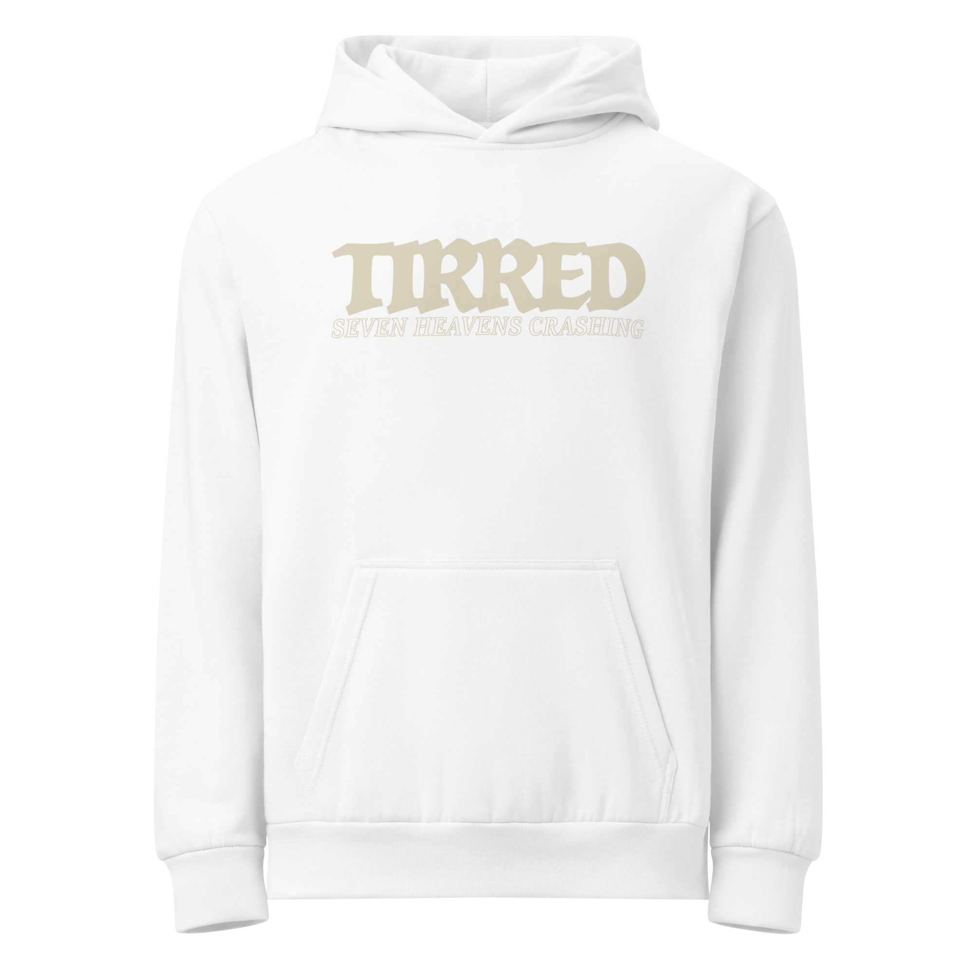 unisex-urban-hoodie-white-front-69d413c5f021f.png