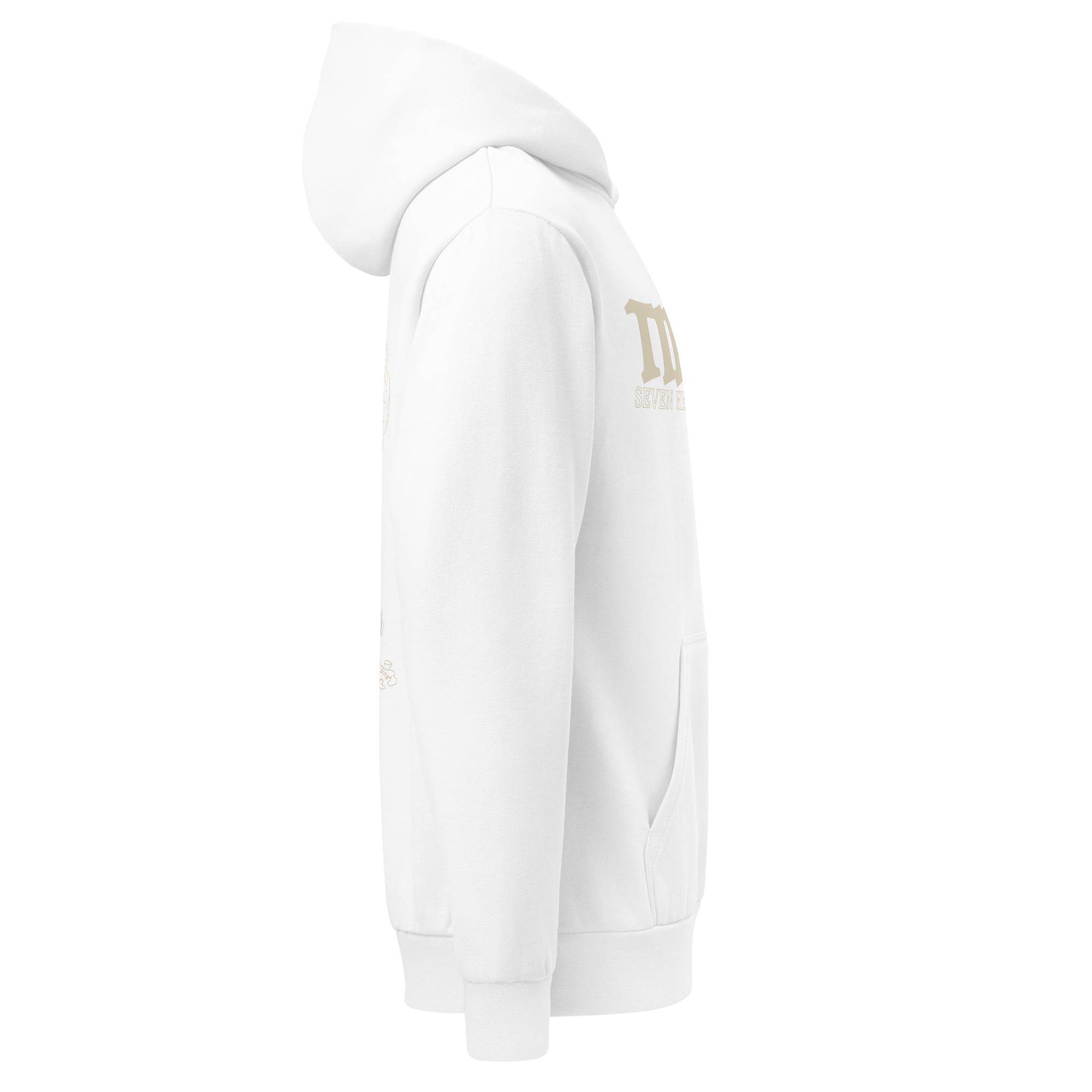 unisex-urban-hoodie-white-right-69d413c5f0a9b.png