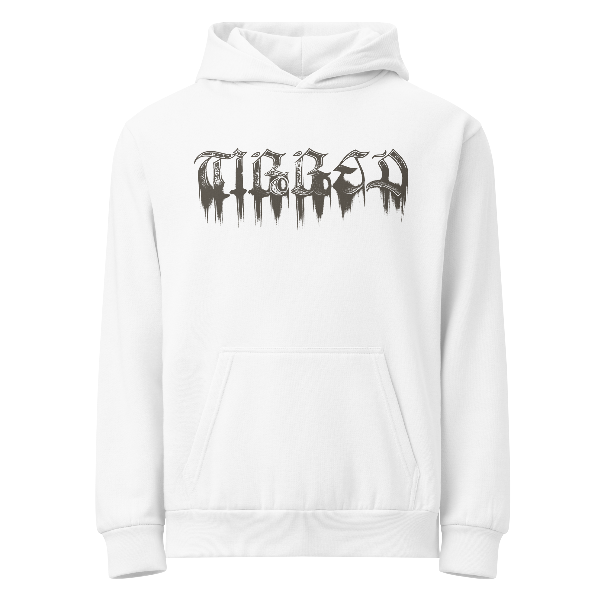 unisex-urban-hoodie-white-front-69d4164d641fe.png