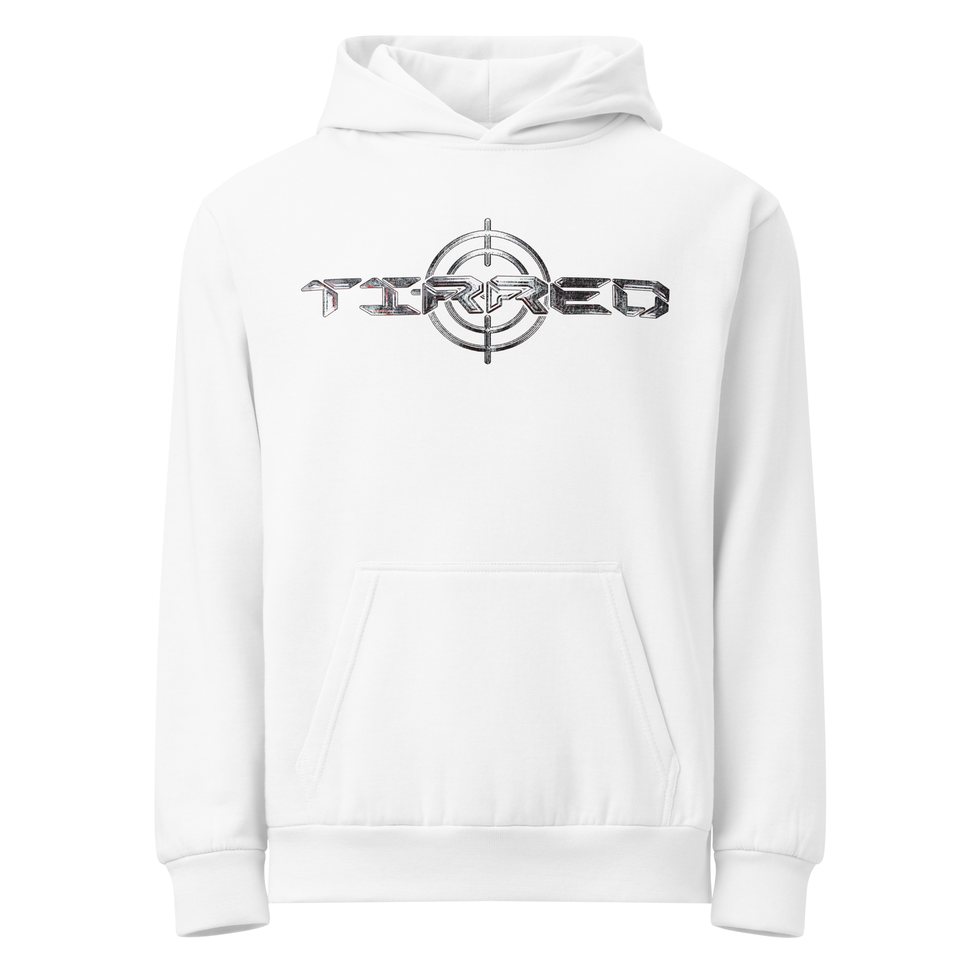unisex-urban-hoodie-white-front-69d4165497cde.png