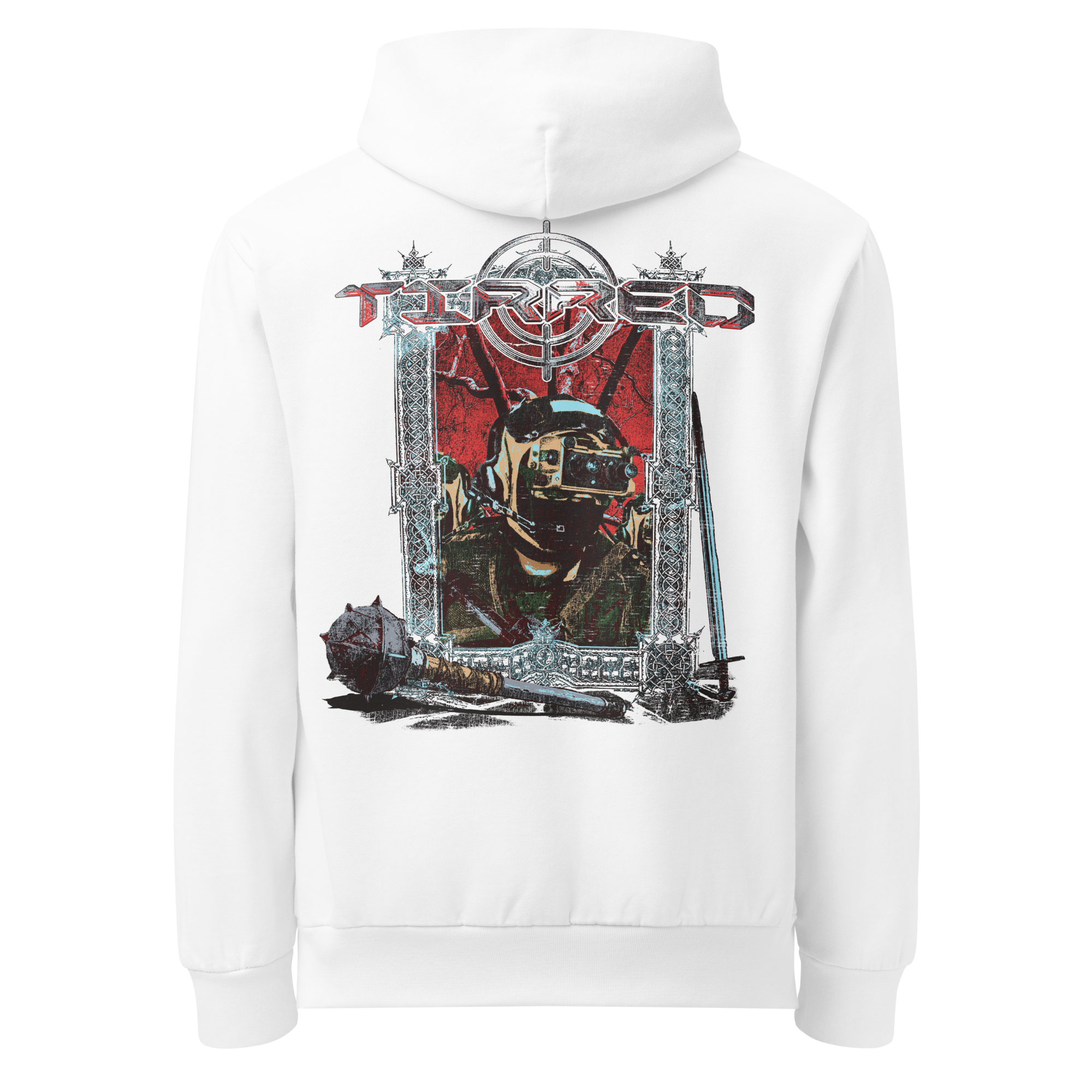 unisex-urban-hoodie-white-back-69d4165497fc9.png