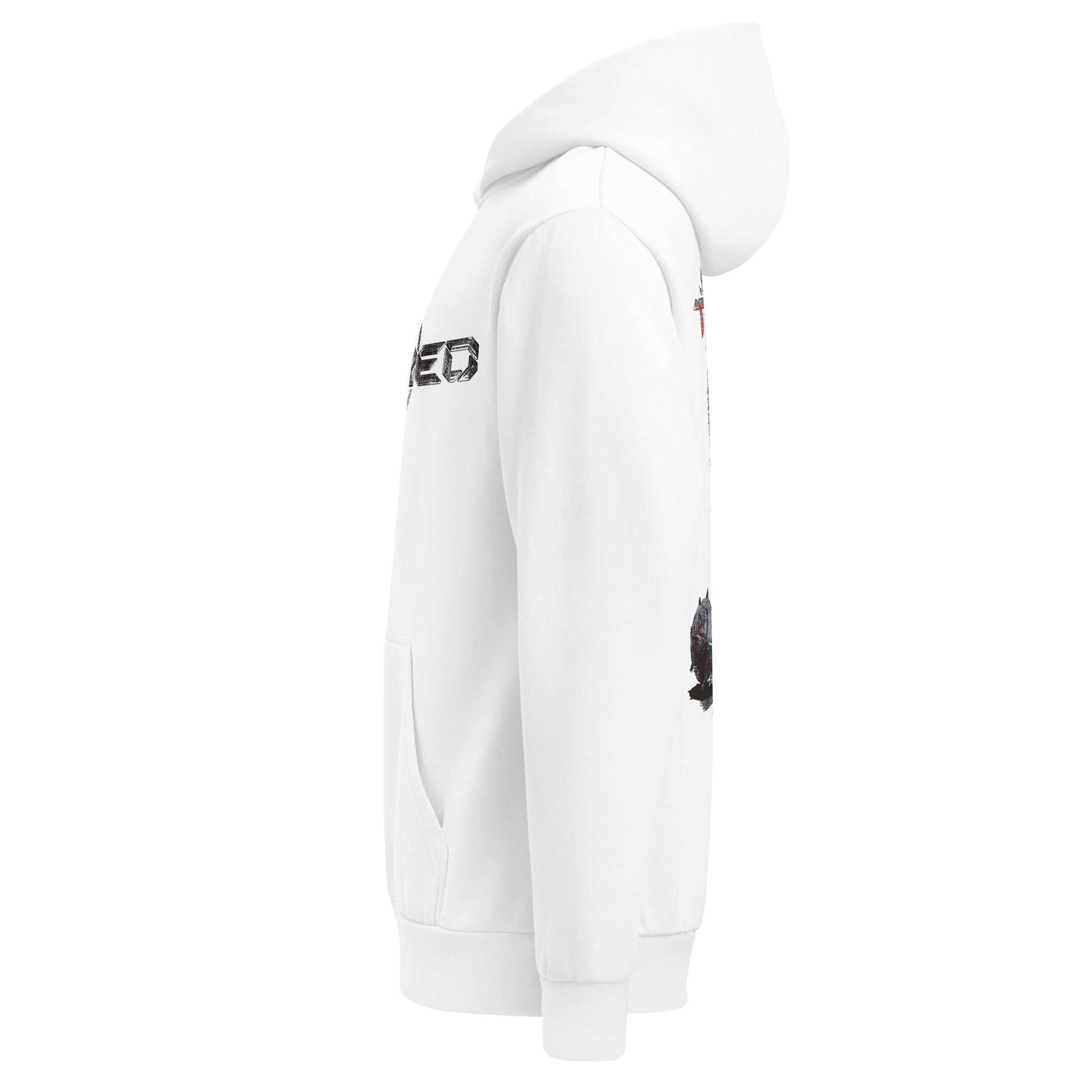 unisex-urban-hoodie-white-left-69d4165498292.png
