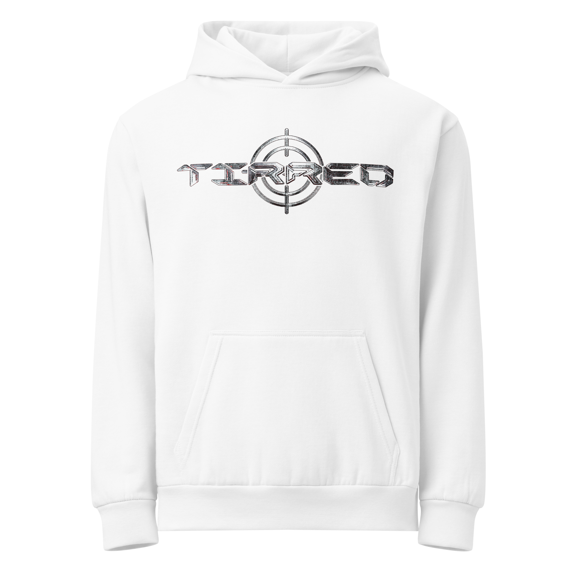 unisex-urban-hoodie-white-front-69d4165498b08.png