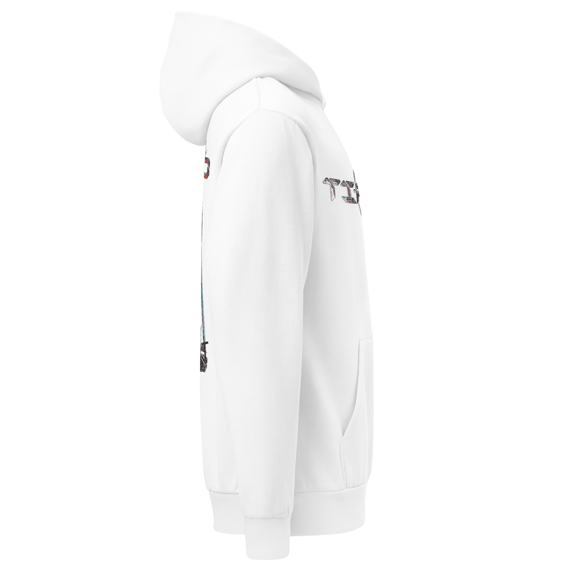 unisex-urban-hoodie-white-right-69d416549908b.png