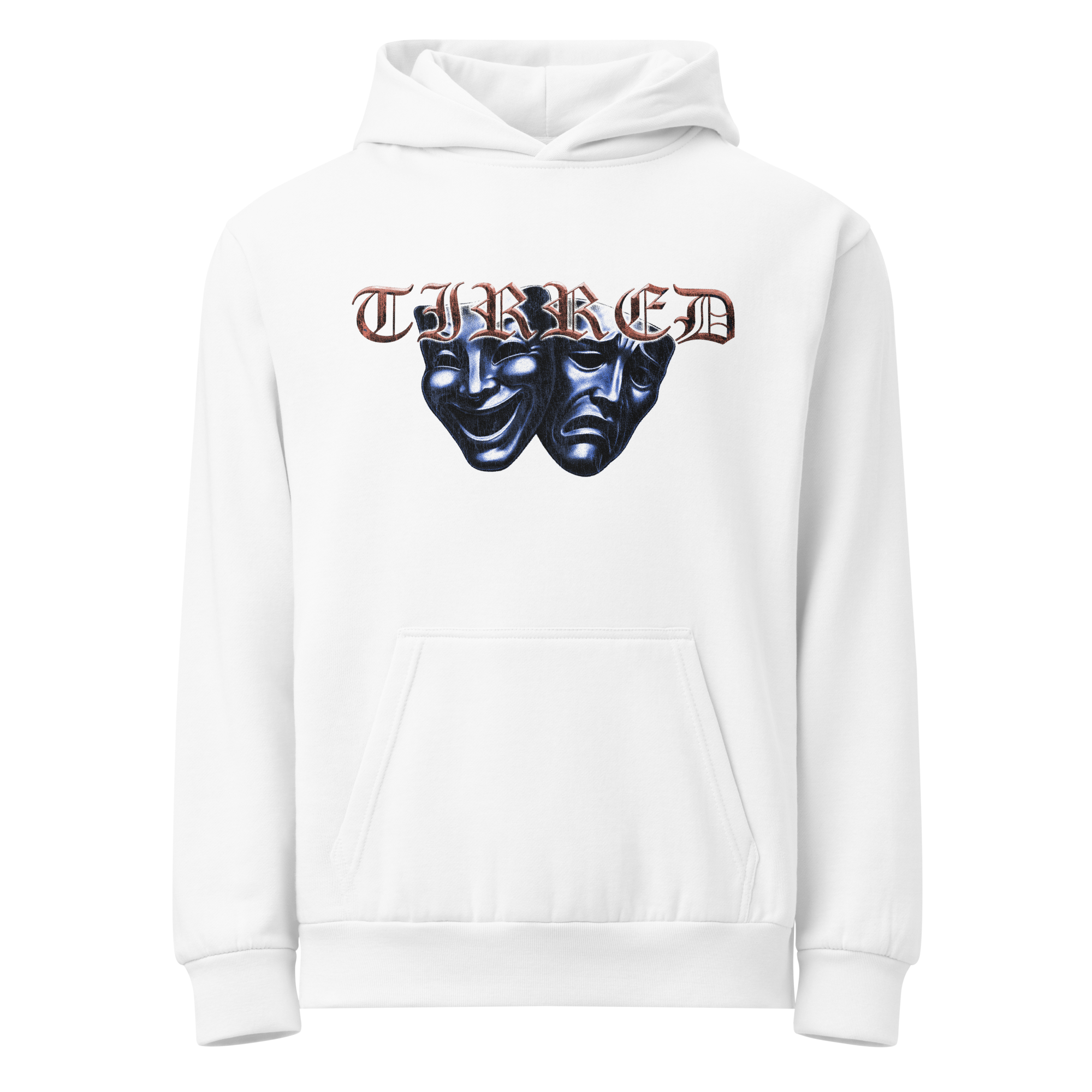 unisex-urban-hoodie-white-front-69d4165dce231.png