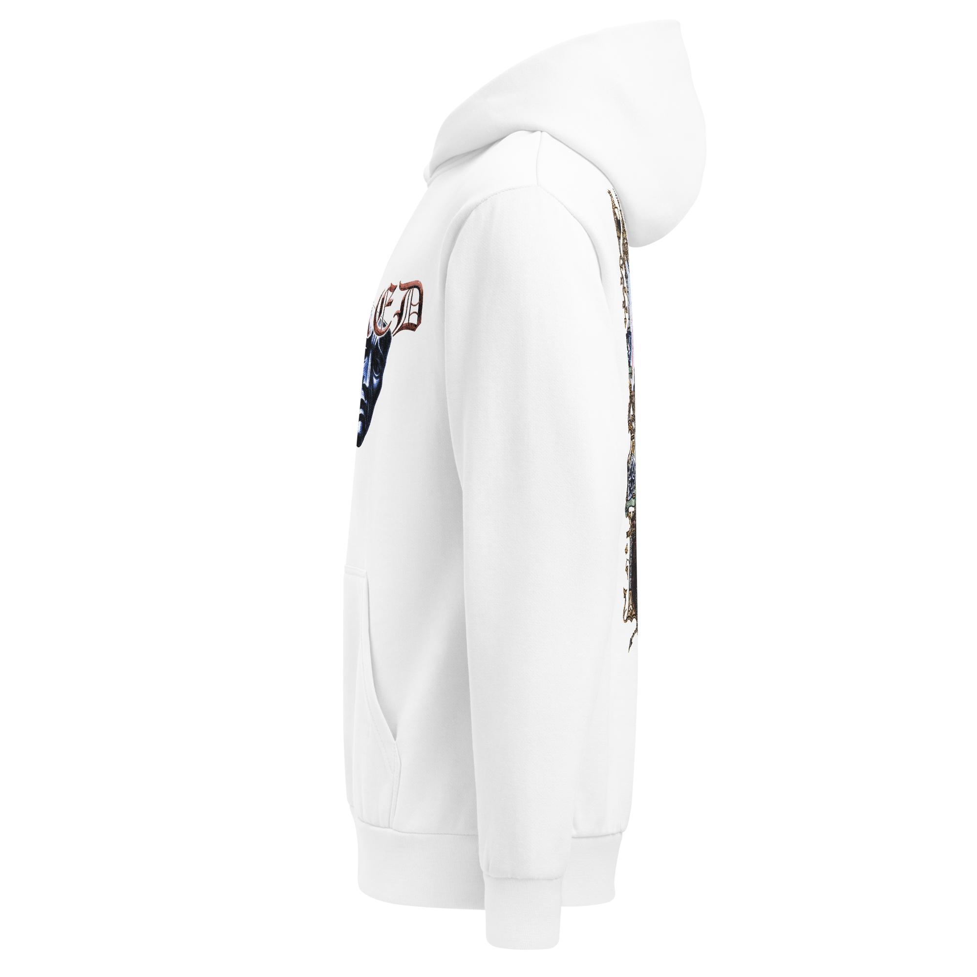 unisex-urban-hoodie-white-left-69d4165dce832.png