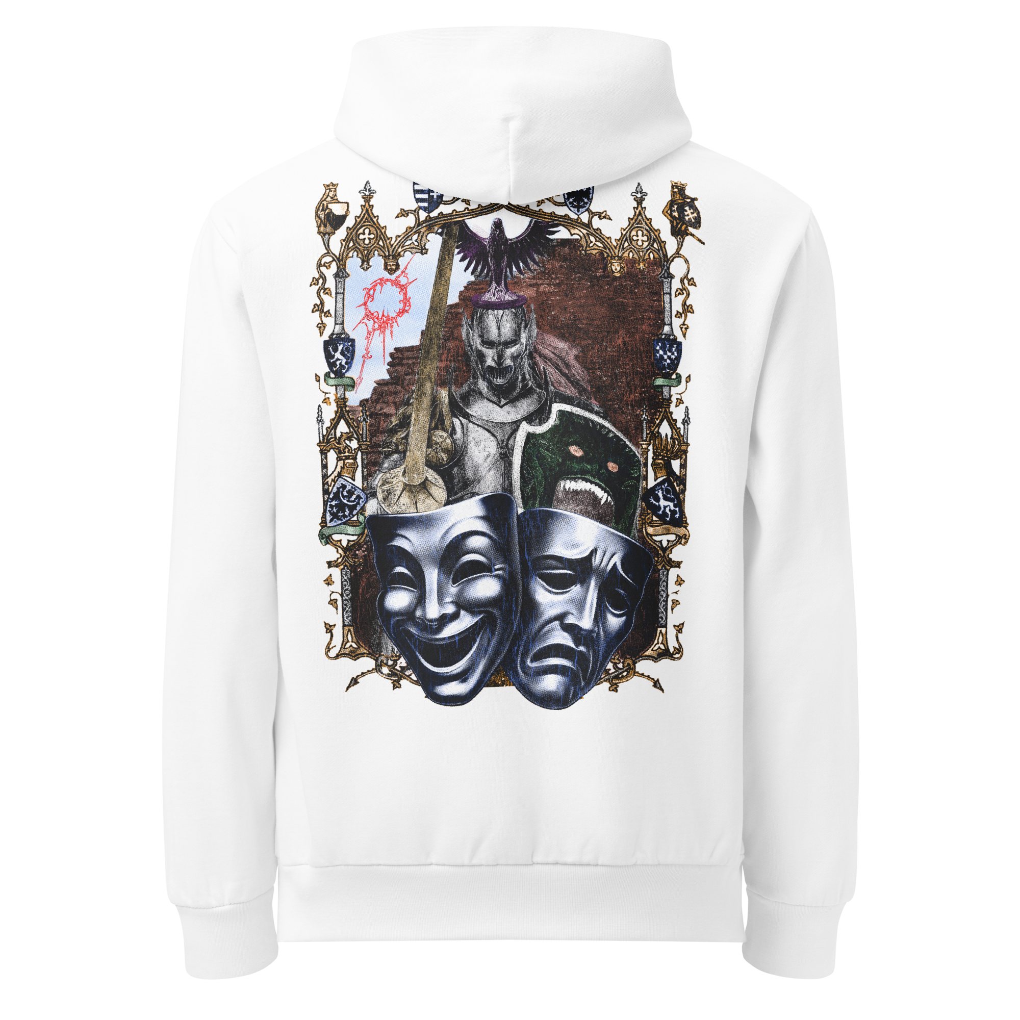 unisex-urban-hoodie-white-back-69d4165dcee80.png