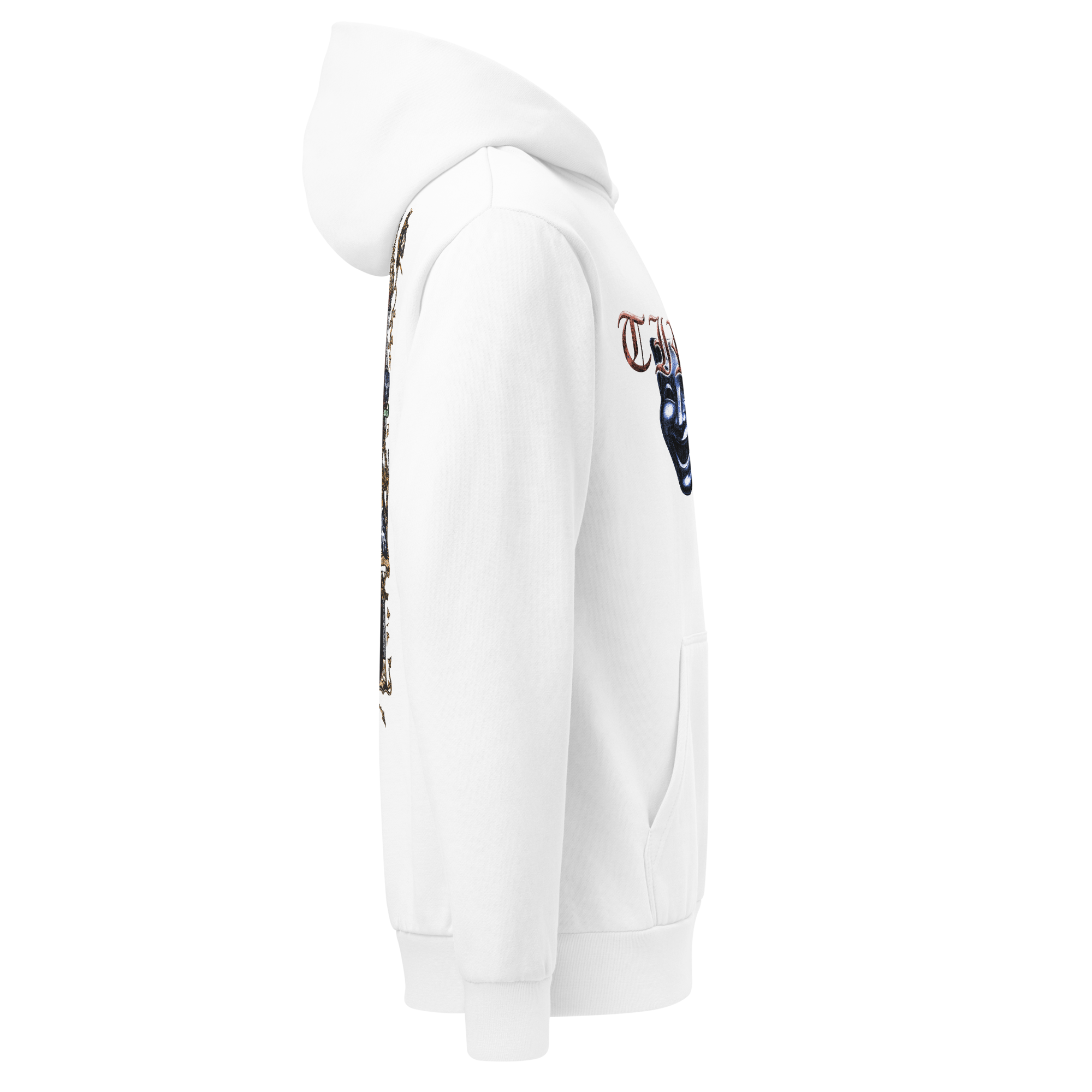 unisex-urban-hoodie-white-right-69d4165dcf675.png