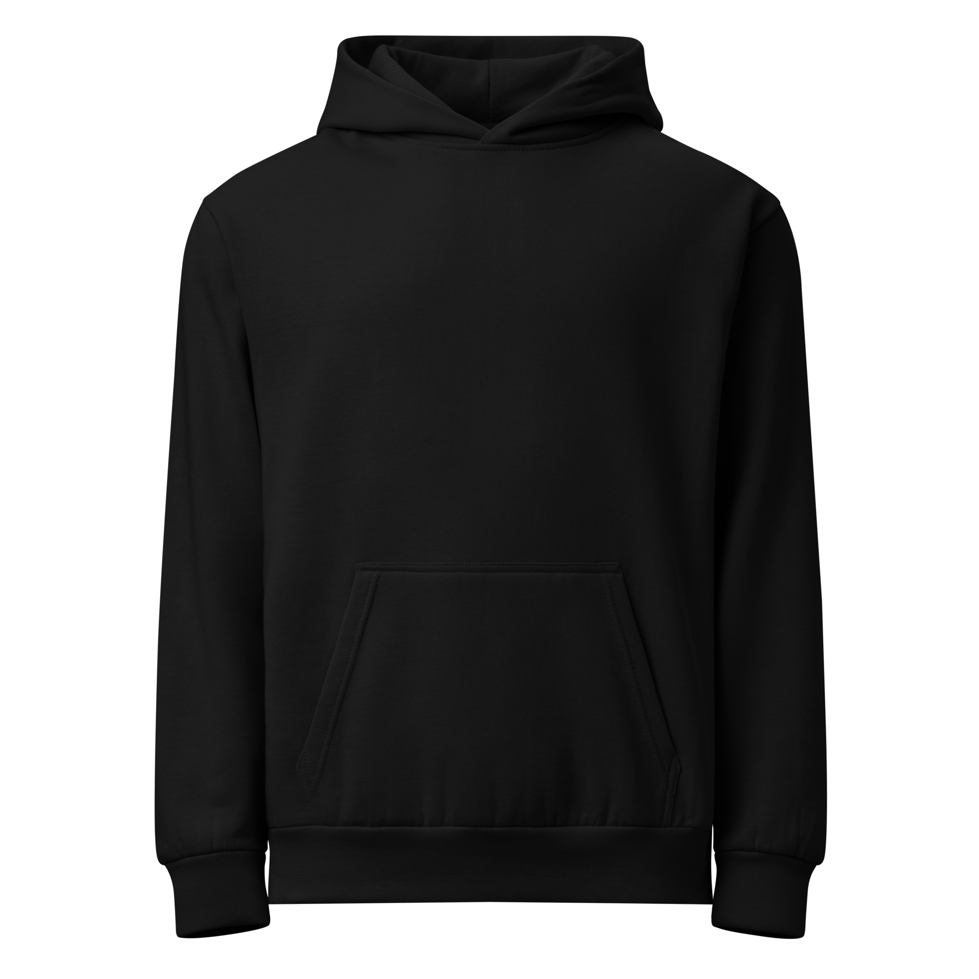 unisex-urban-hoodie-black-front-69d4166d5d9f0.png