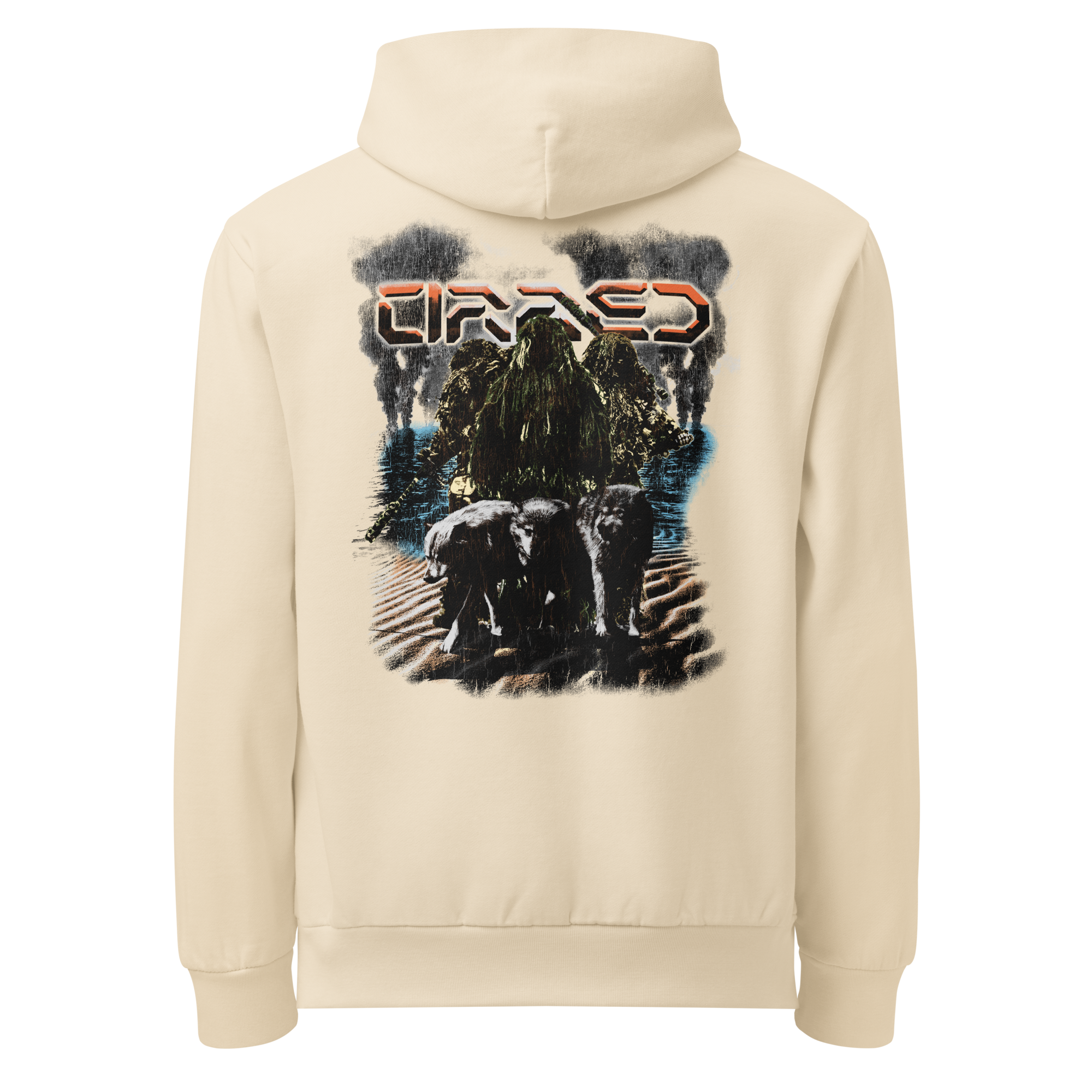 unisex-urban-hoodie-sandshell-back-69d4169f62429.png