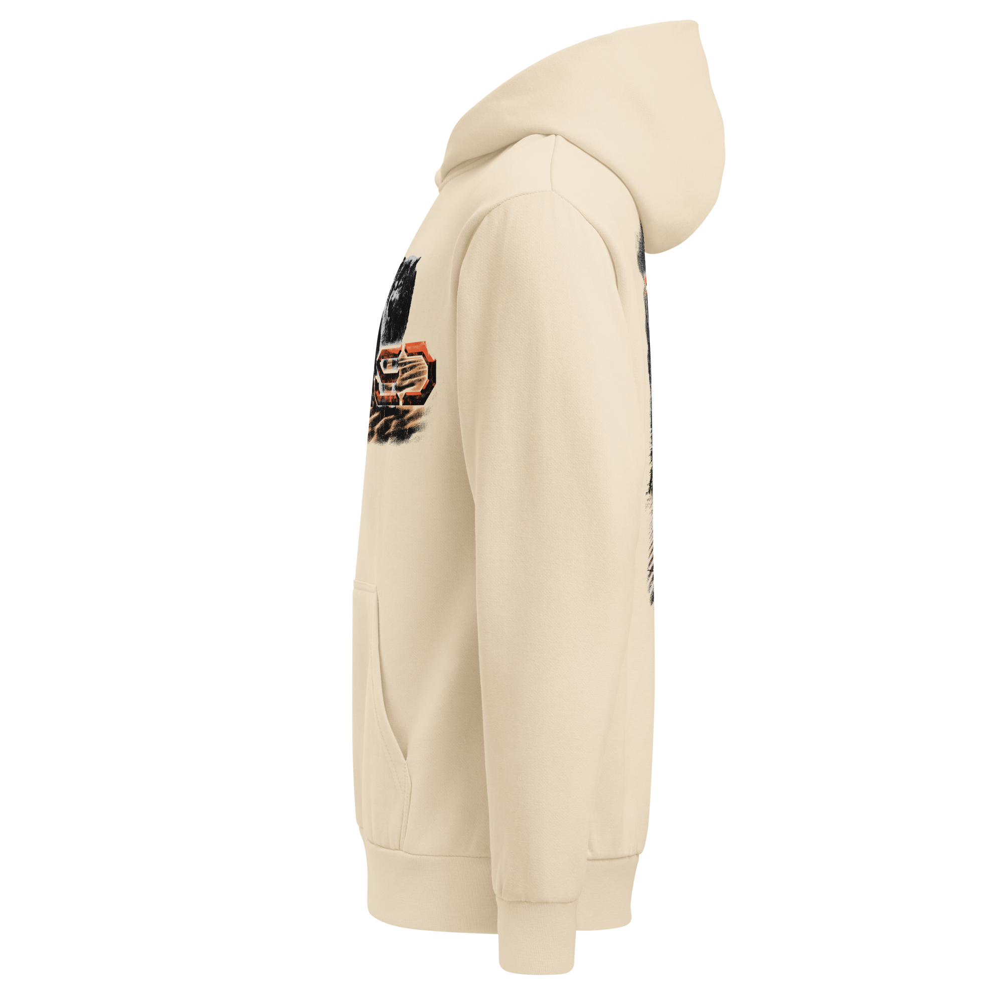 unisex-urban-hoodie-sandshell-left-69d4169f6257e.png