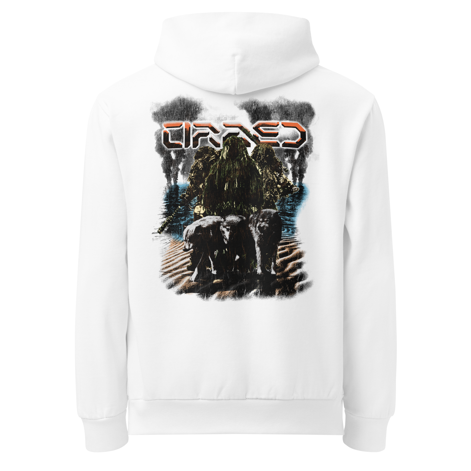 unisex-urban-hoodie-white-back-69d4169f62f8f.png