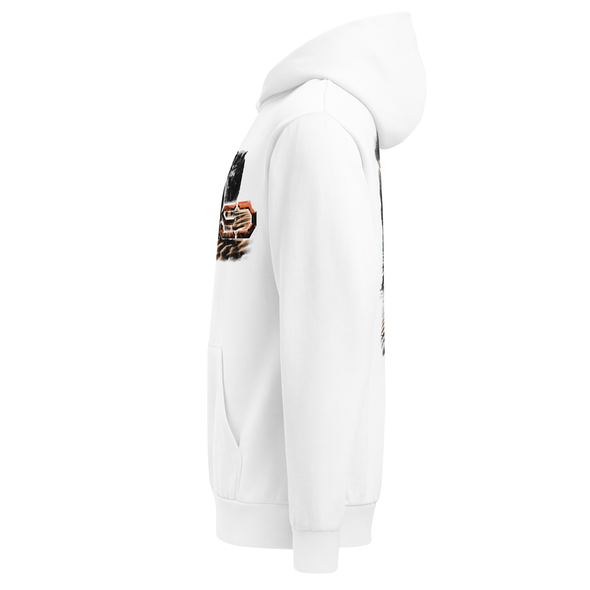 unisex-urban-hoodie-white-left-69d4169f63245.png